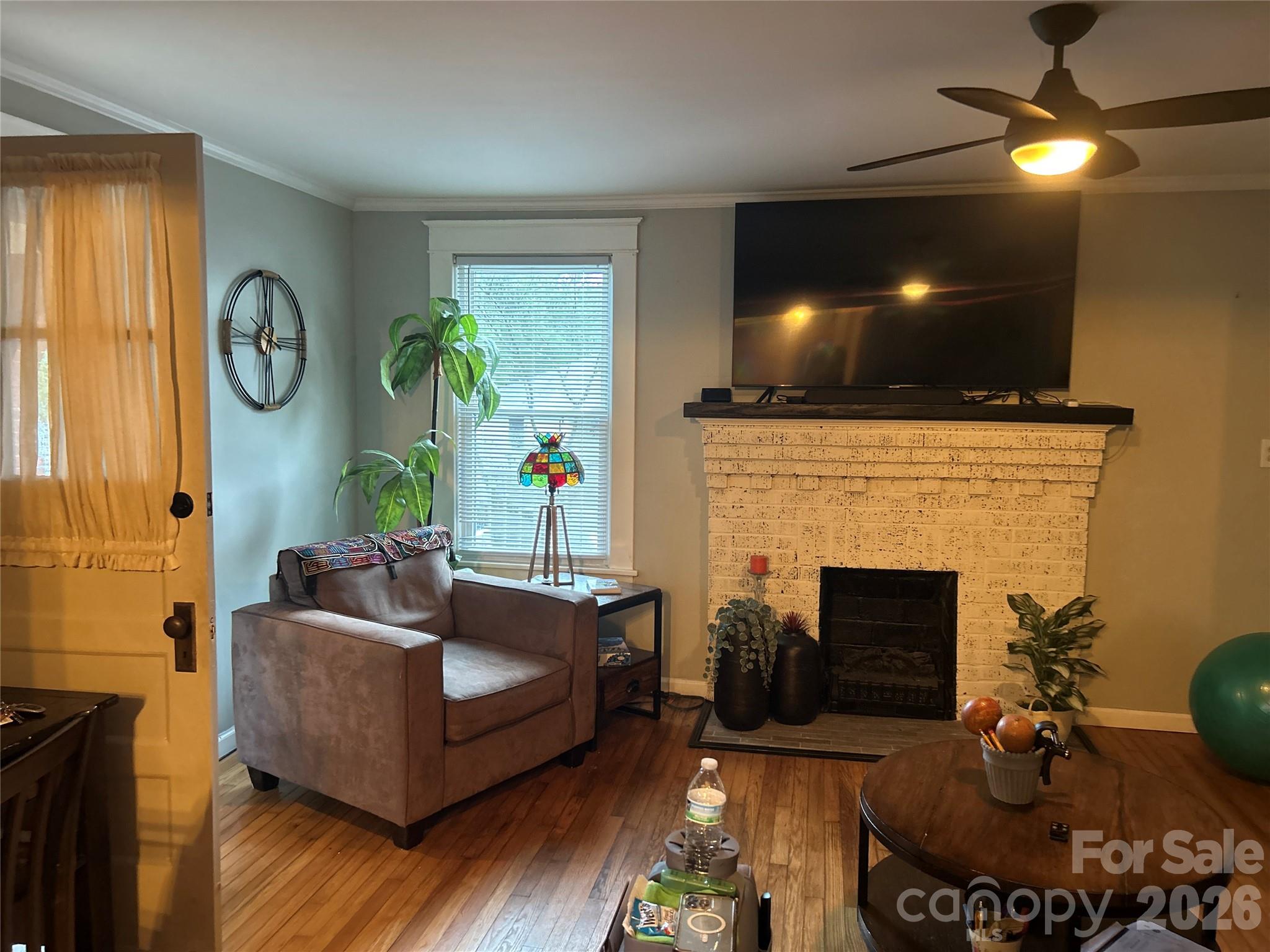 1303 Lane Street Property Photo 4