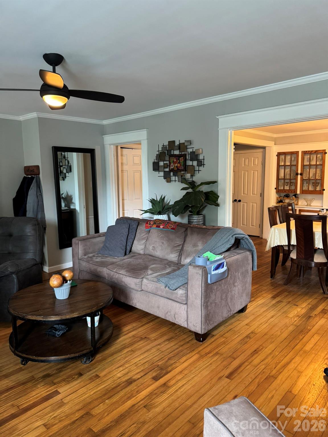 1303 Lane Street Property Photo 5