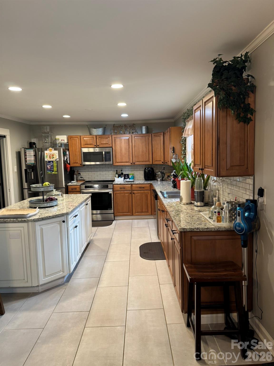 1303 Lane Street Property Photo 9