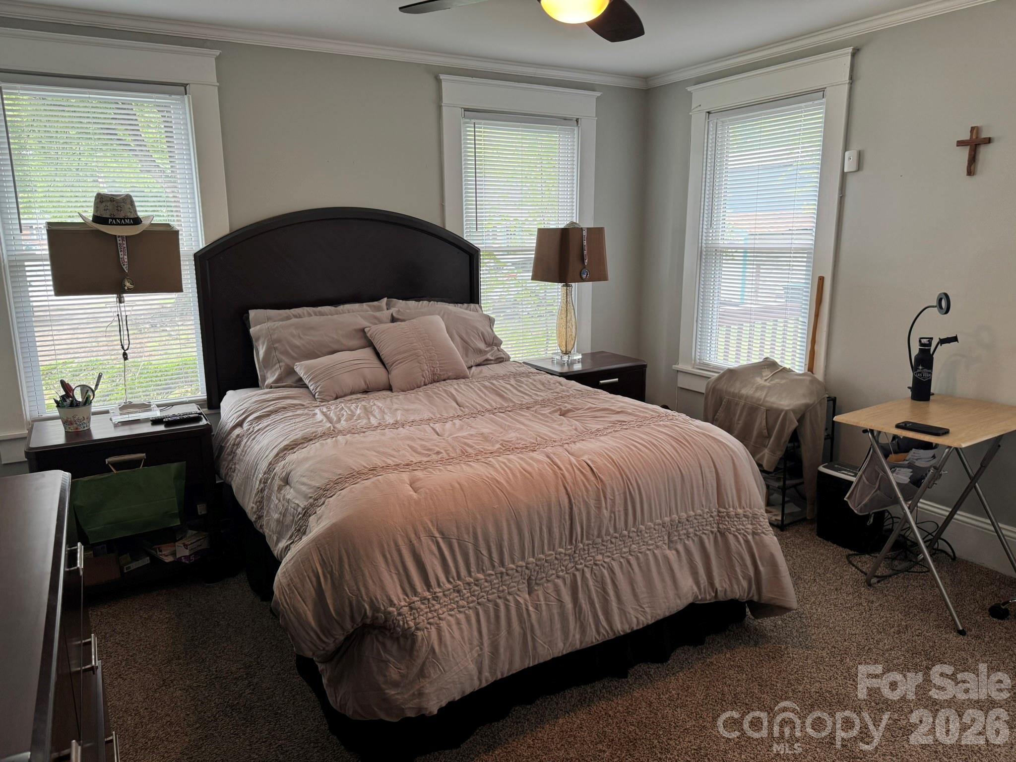 1303 Lane Street Property Photo 14