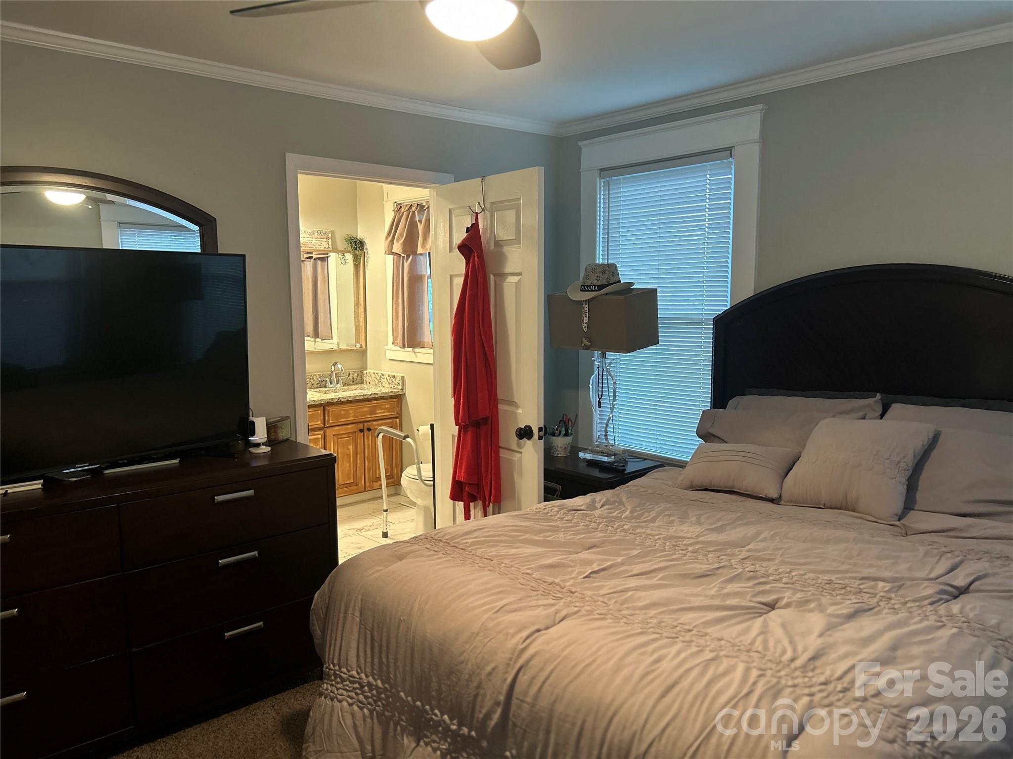 1303 Lane Street Property Photo 15