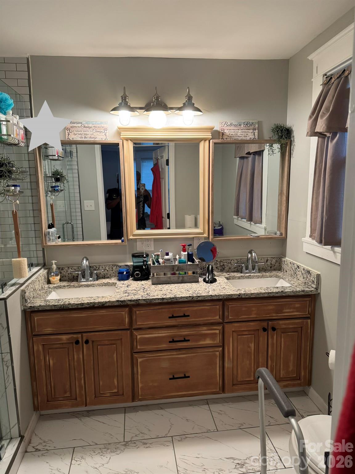1303 Lane Street Property Photo 16
