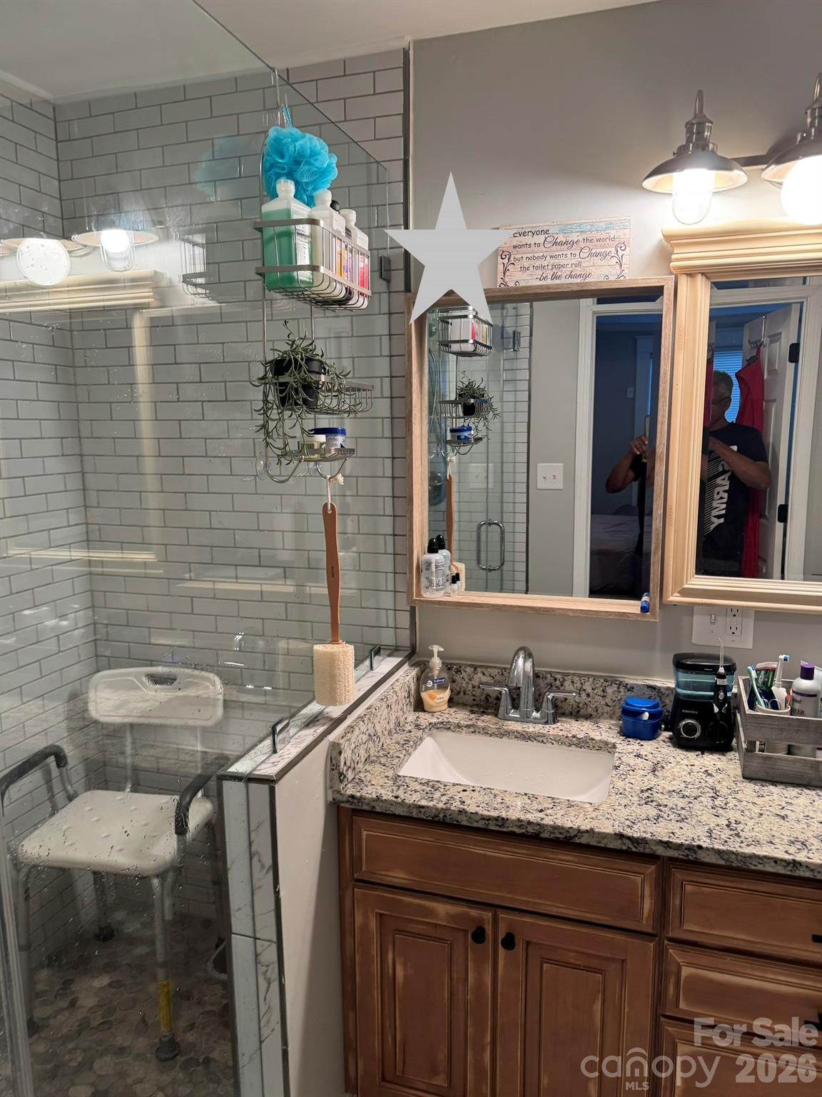 1303 Lane Street Property Photo 17