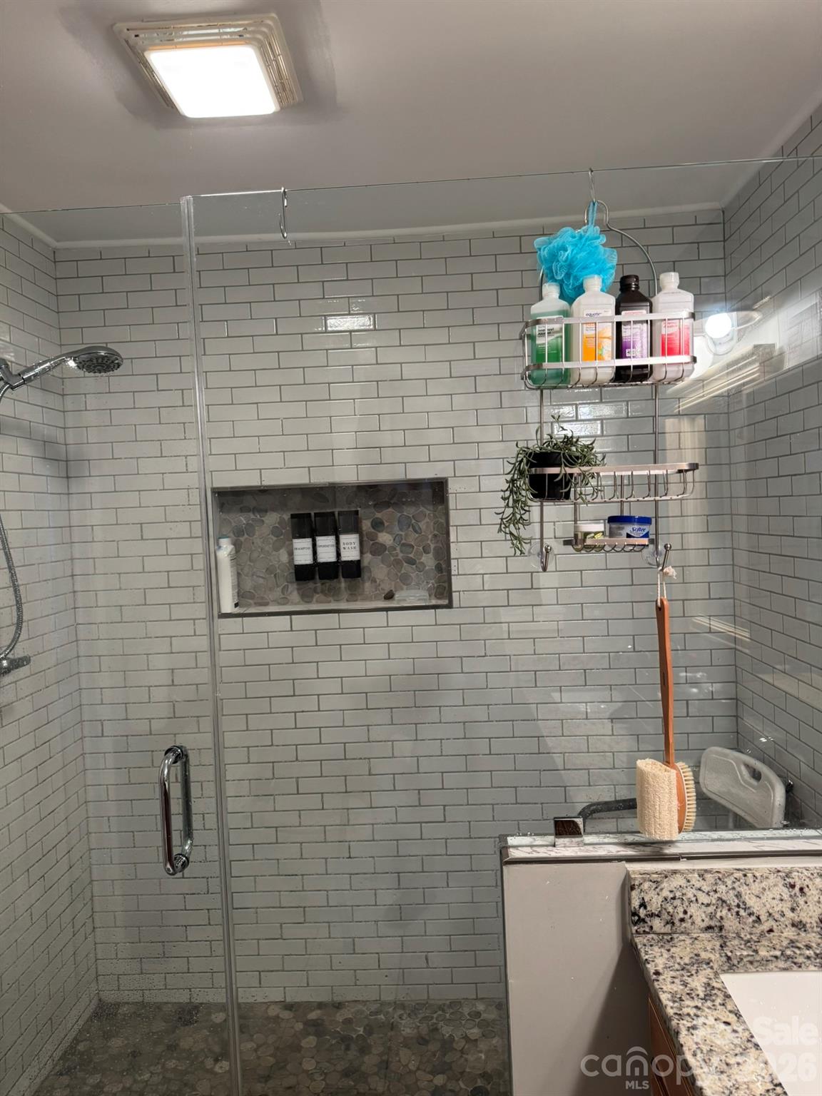 1303 Lane Street Property Photo 18