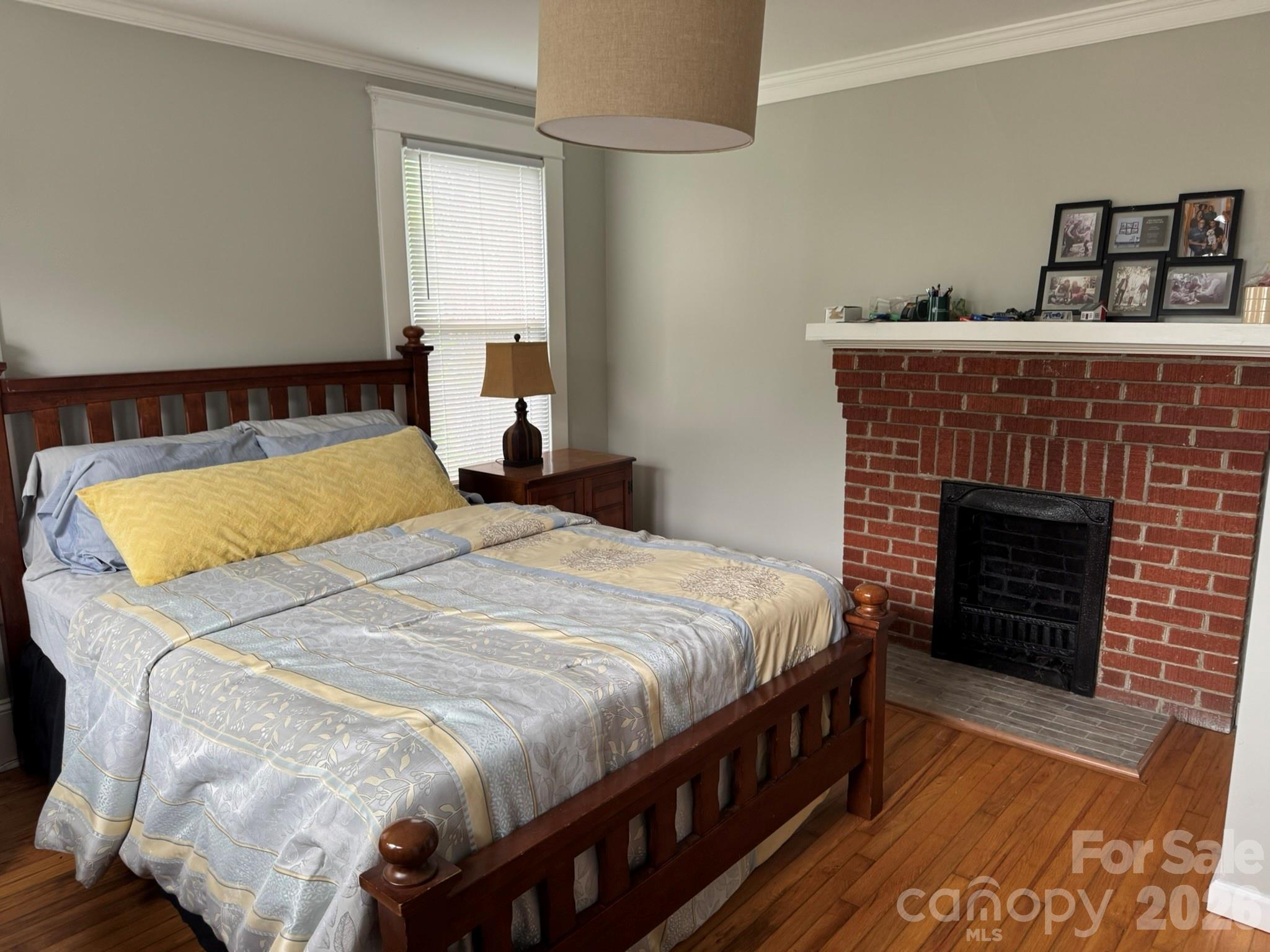 1303 Lane Street Property Photo 19