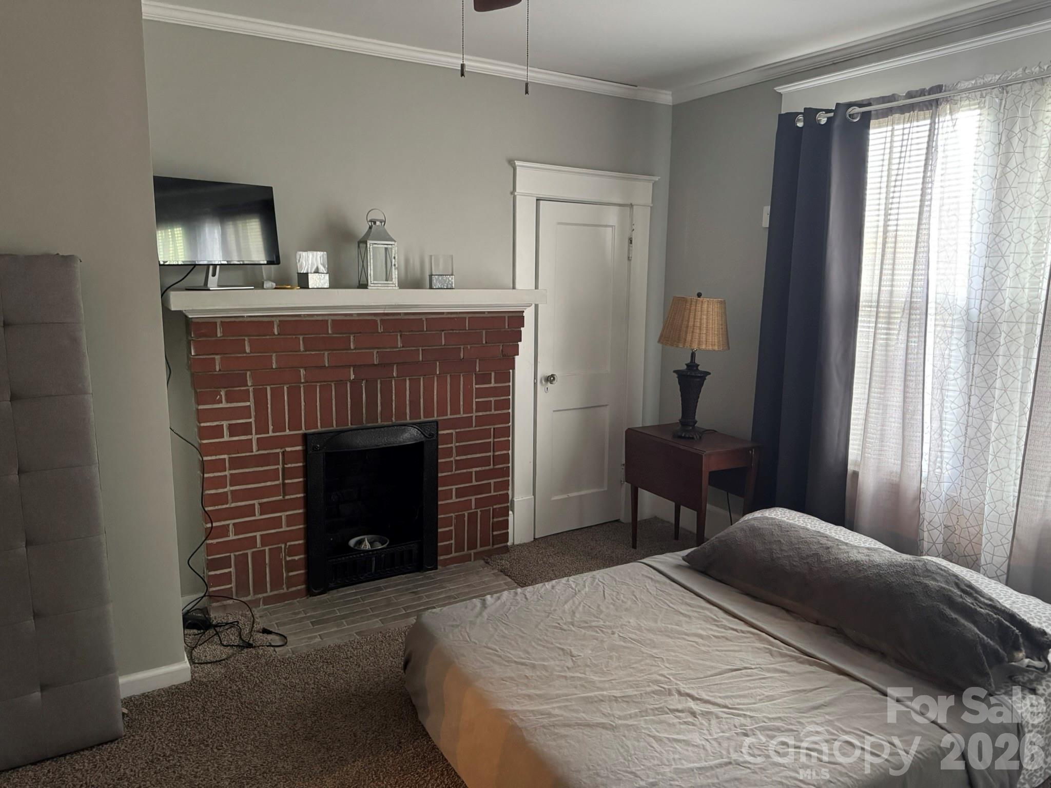 1303 Lane Street Property Photo 20