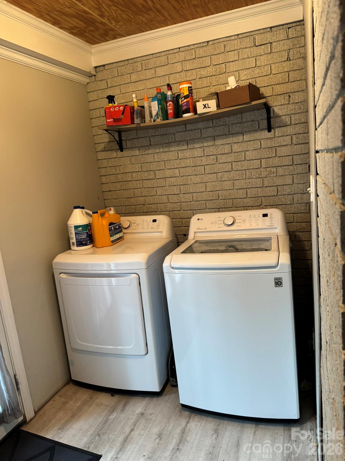 1303 Lane Street Property Photo 23