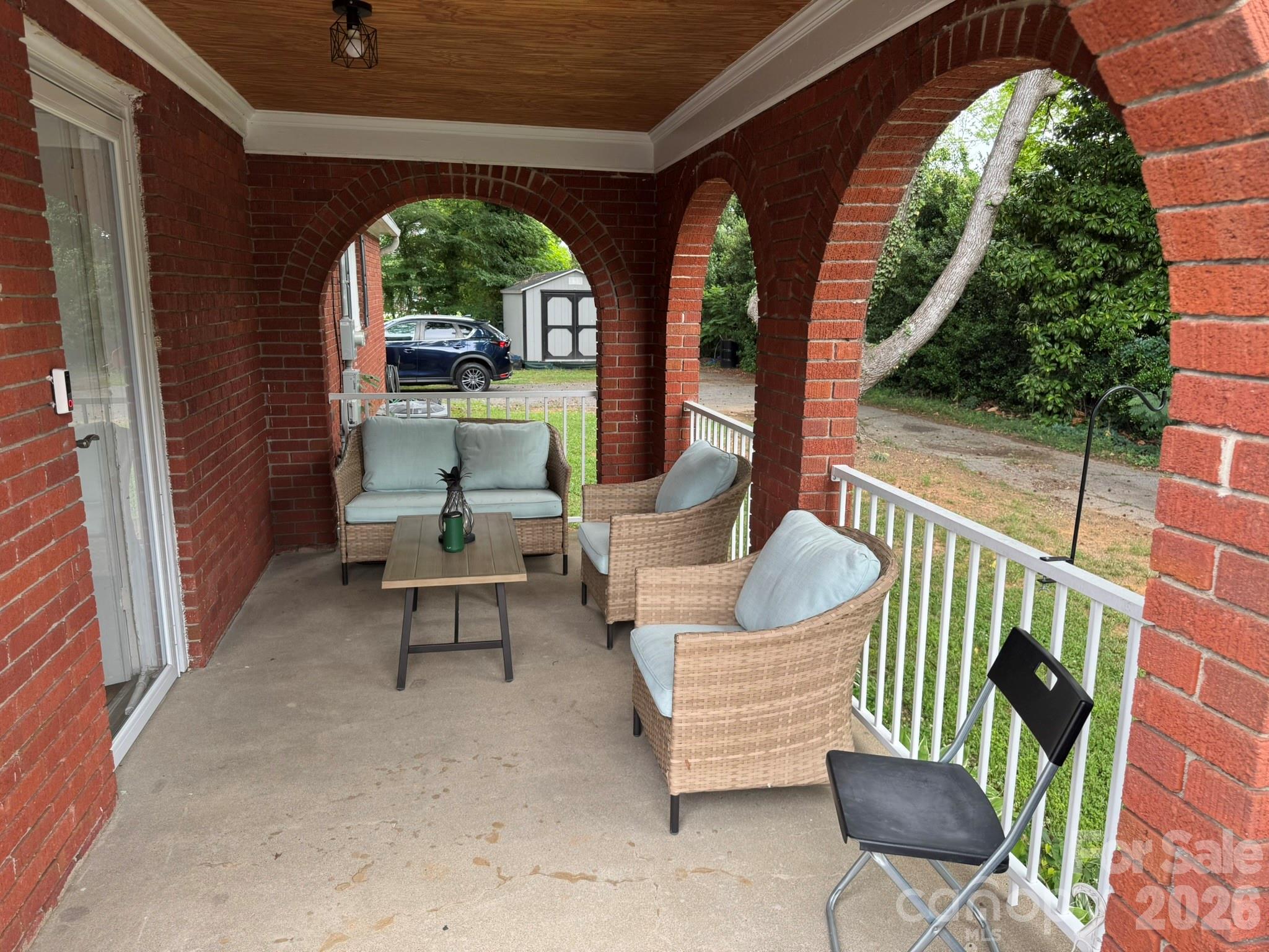 1303 Lane Street Property Photo 24