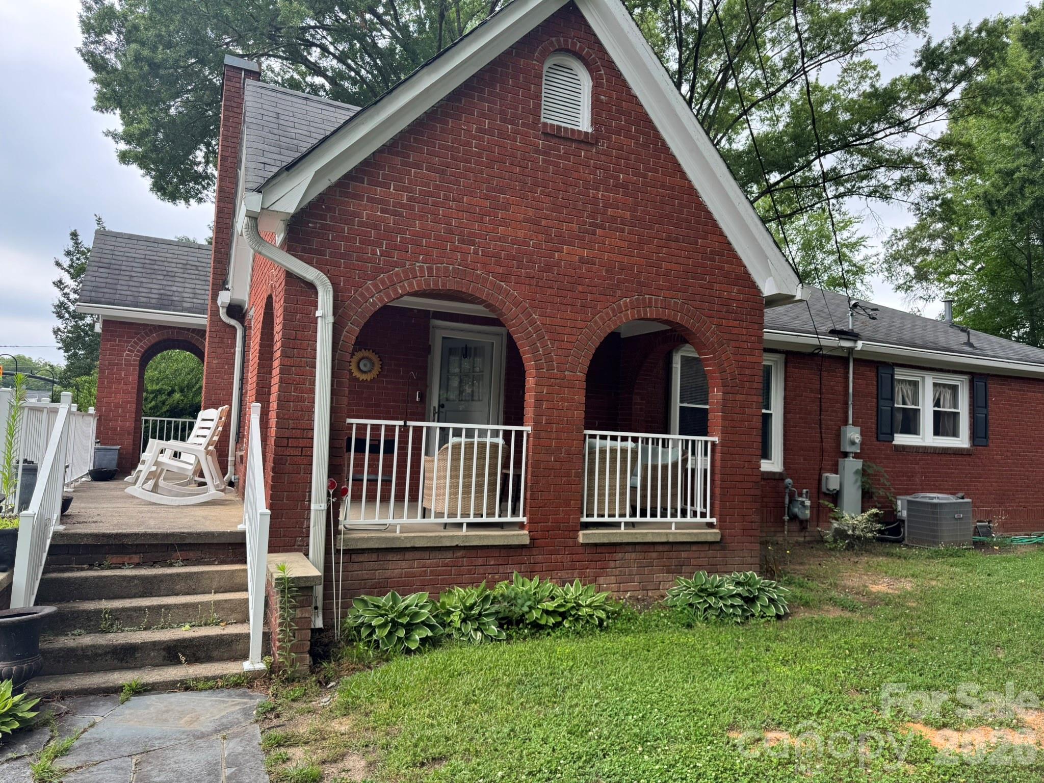 1303 Lane Street Property Photo 25