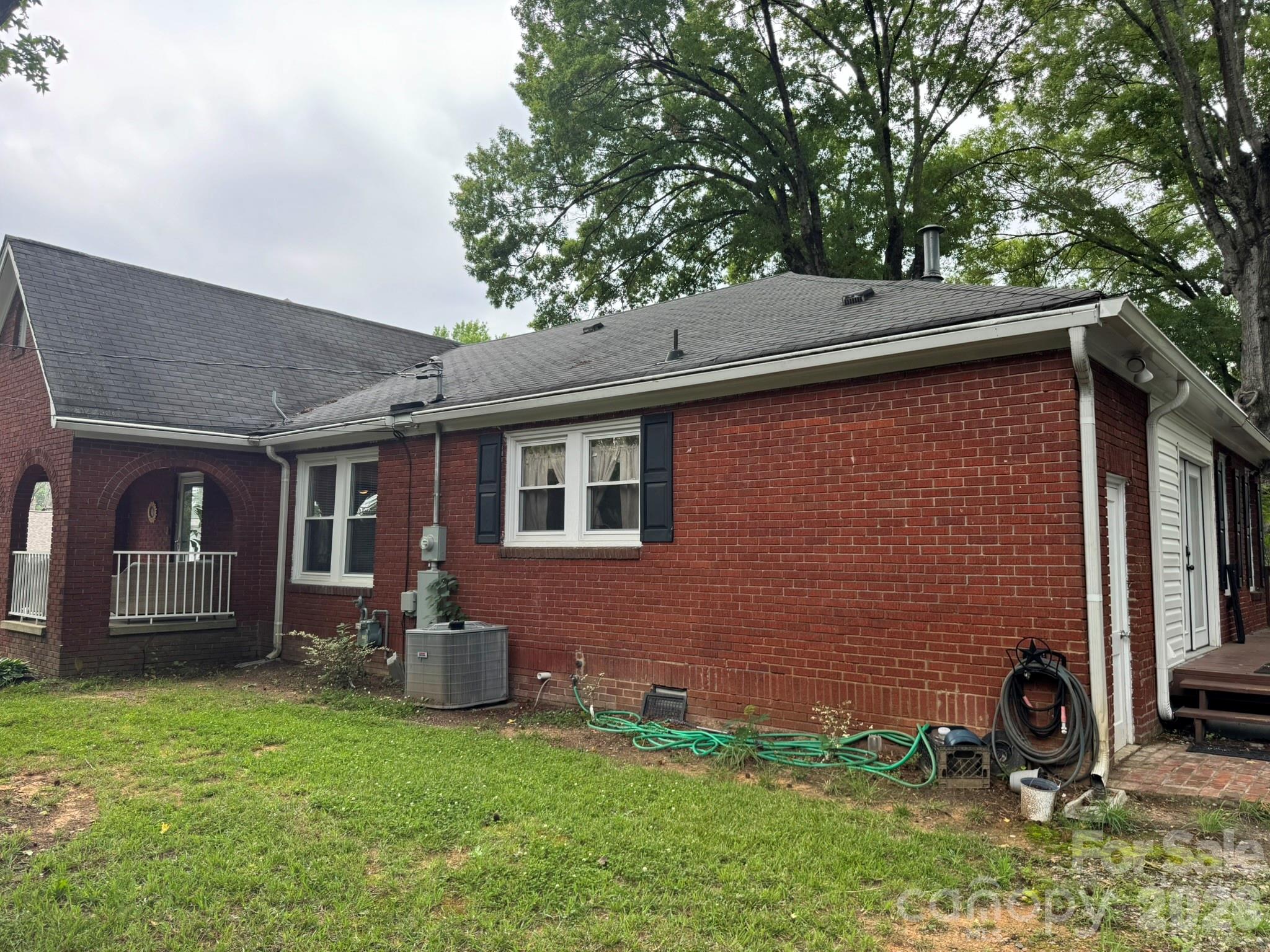 1303 Lane Street Property Photo 26