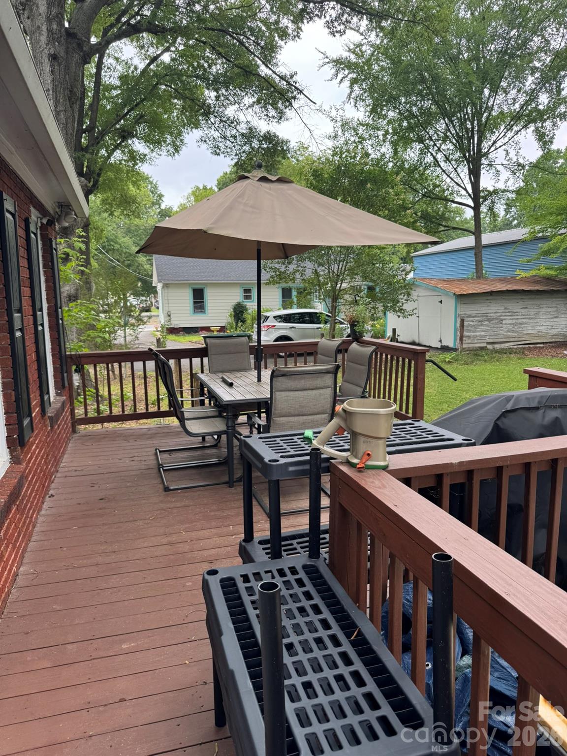 1303 Lane Street Property Photo 27