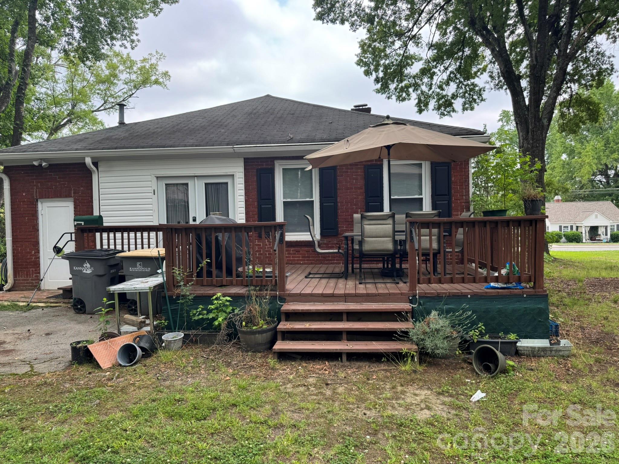 1303 Lane Street Property Photo 28