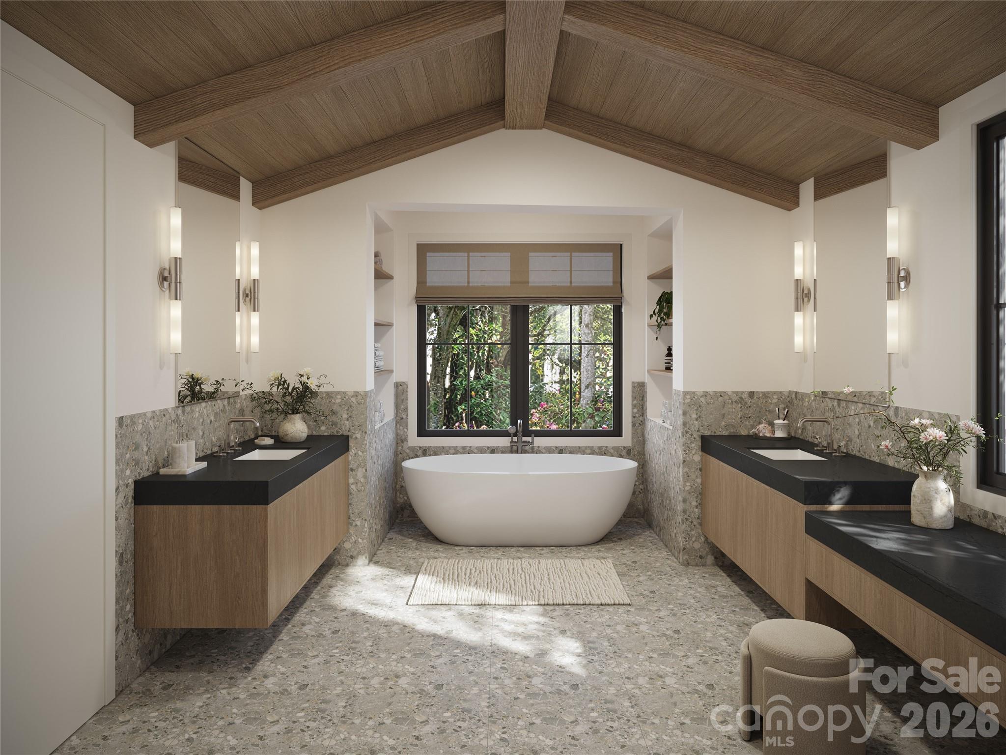 381 Long Splice Way 174 Property Photo 8