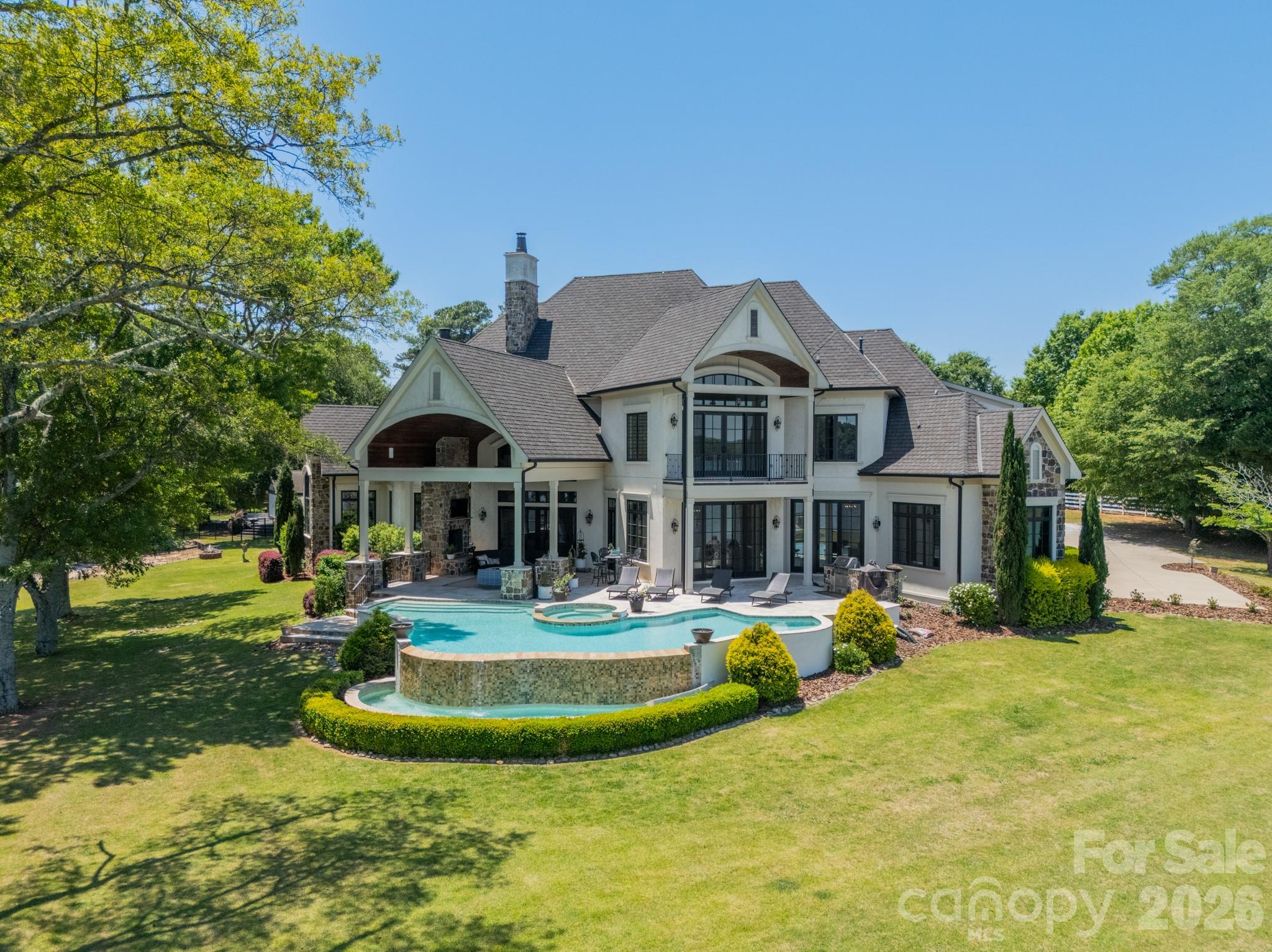 5204 Masons Ferry Road Property Photo 6