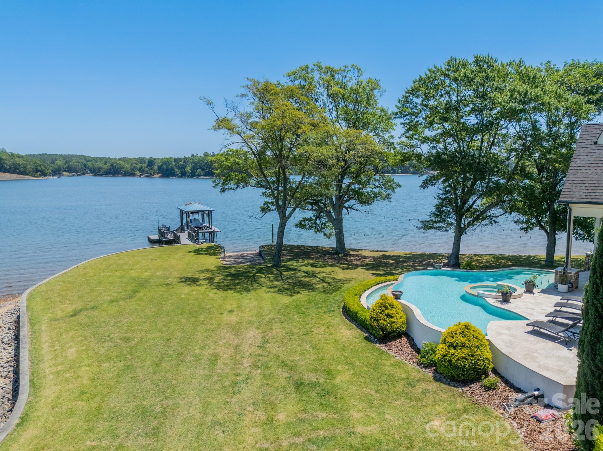 5204 Masons Ferry Road Property Photo 7
