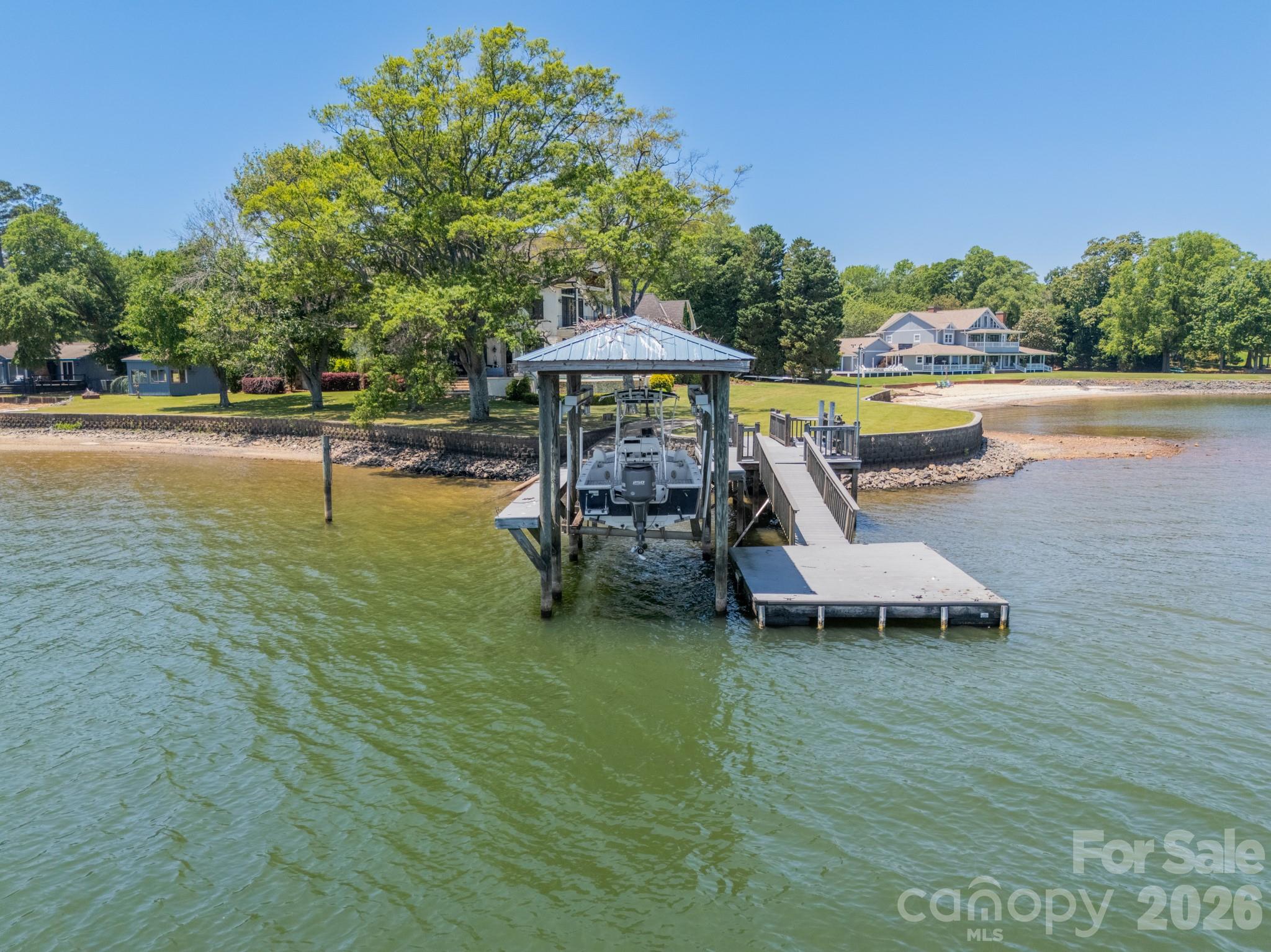 5204 Masons Ferry Road Property Photo 8