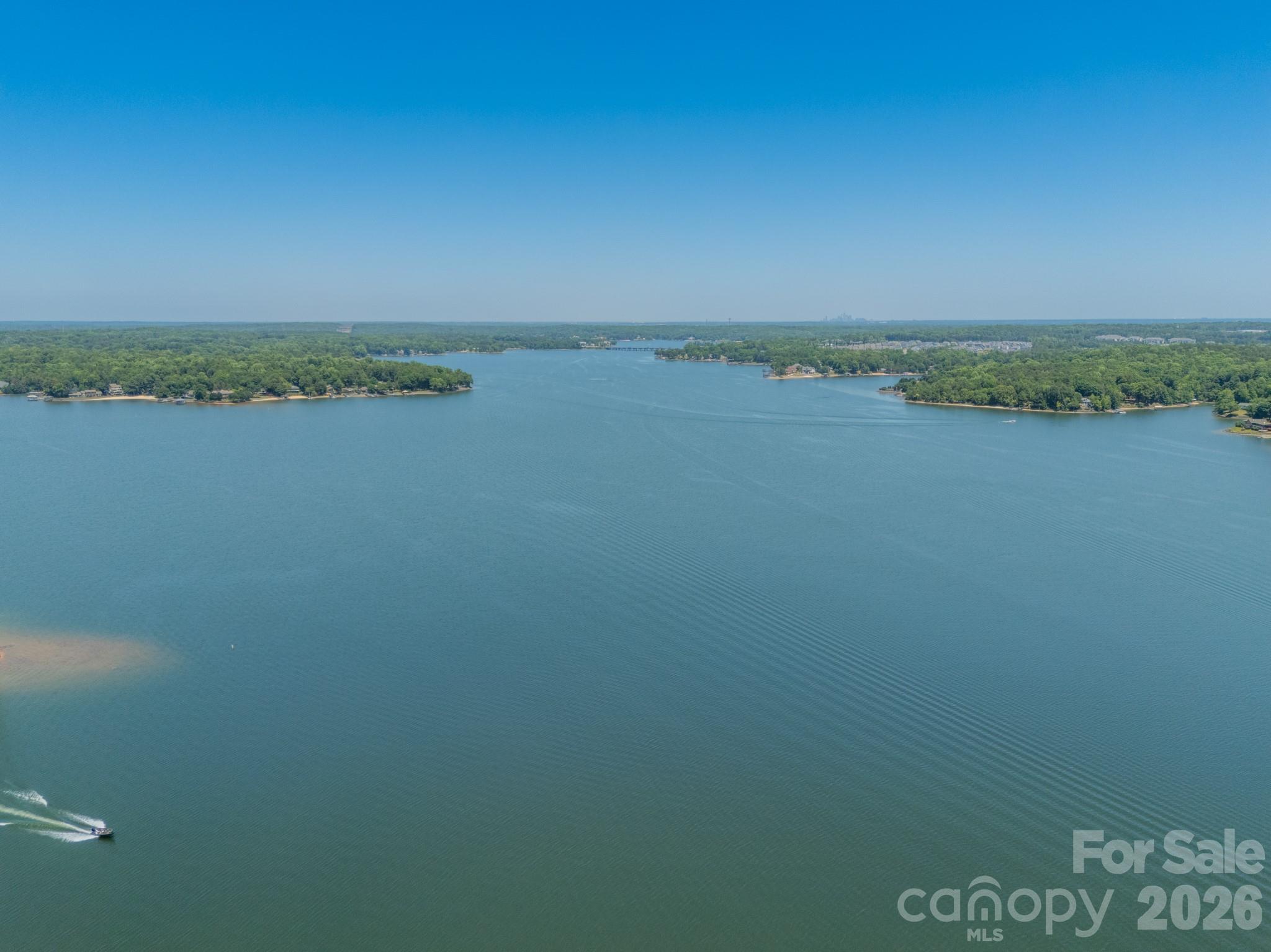 5204 Masons Ferry Road Property Photo 9