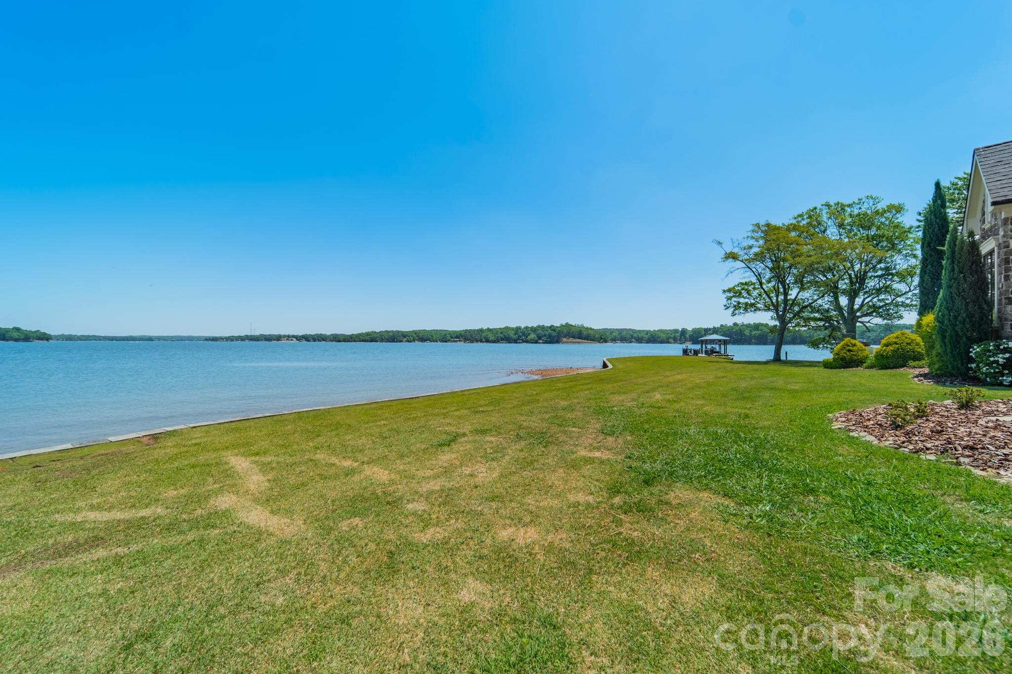 5204 Masons Ferry Road Property Photo 10