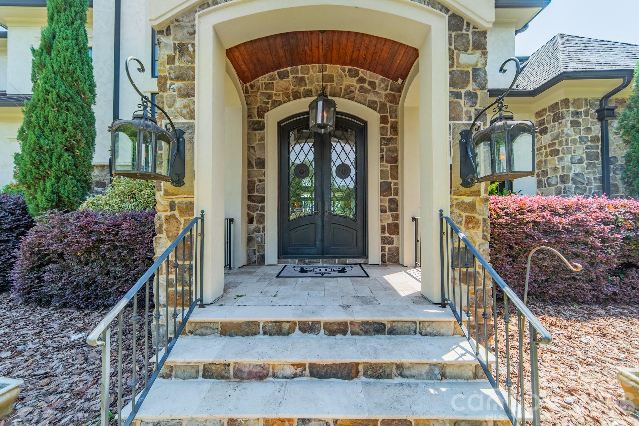 5204 Masons Ferry Road Property Photo 11