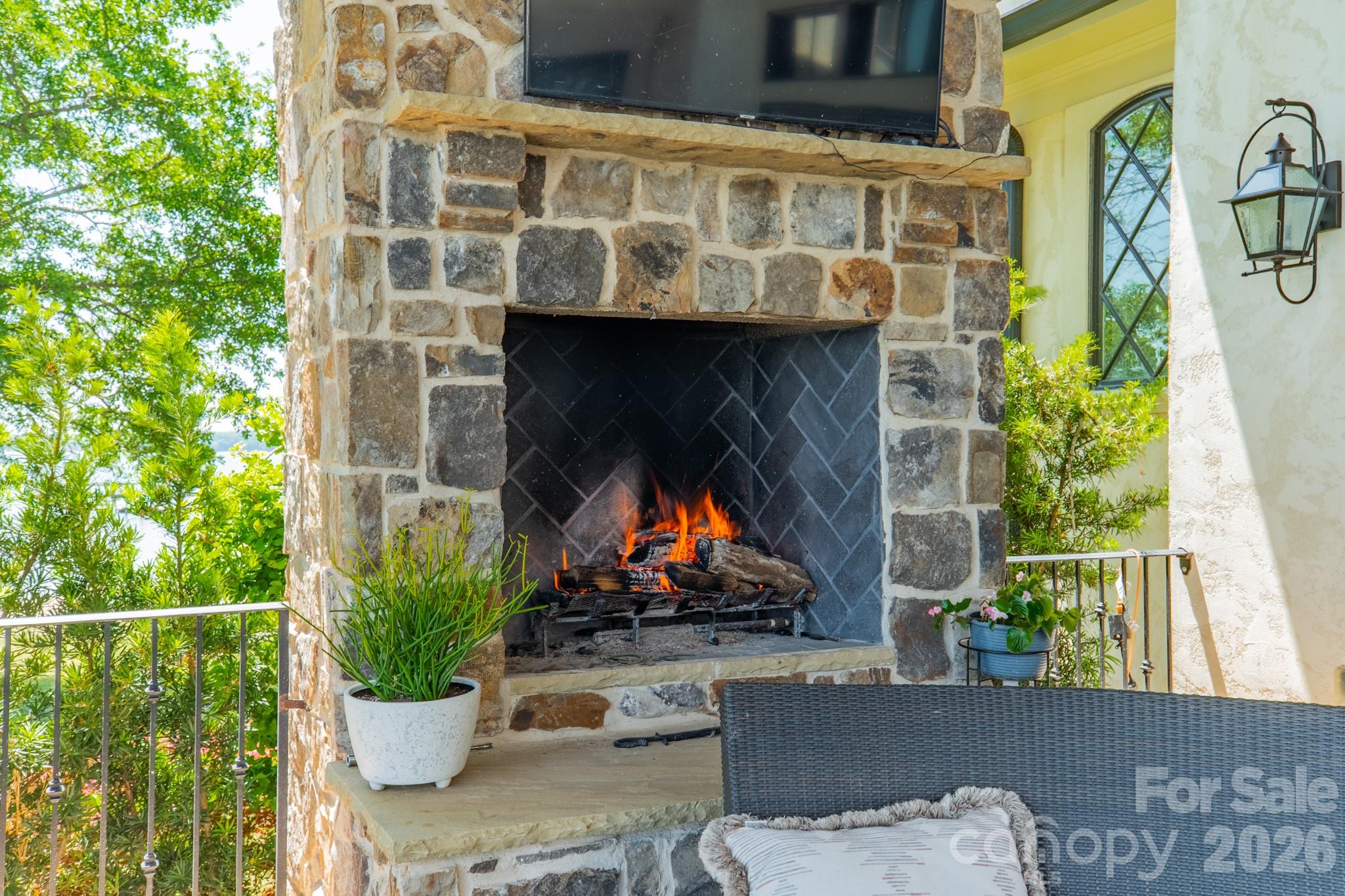 5204 Masons Ferry Road Property Photo 14