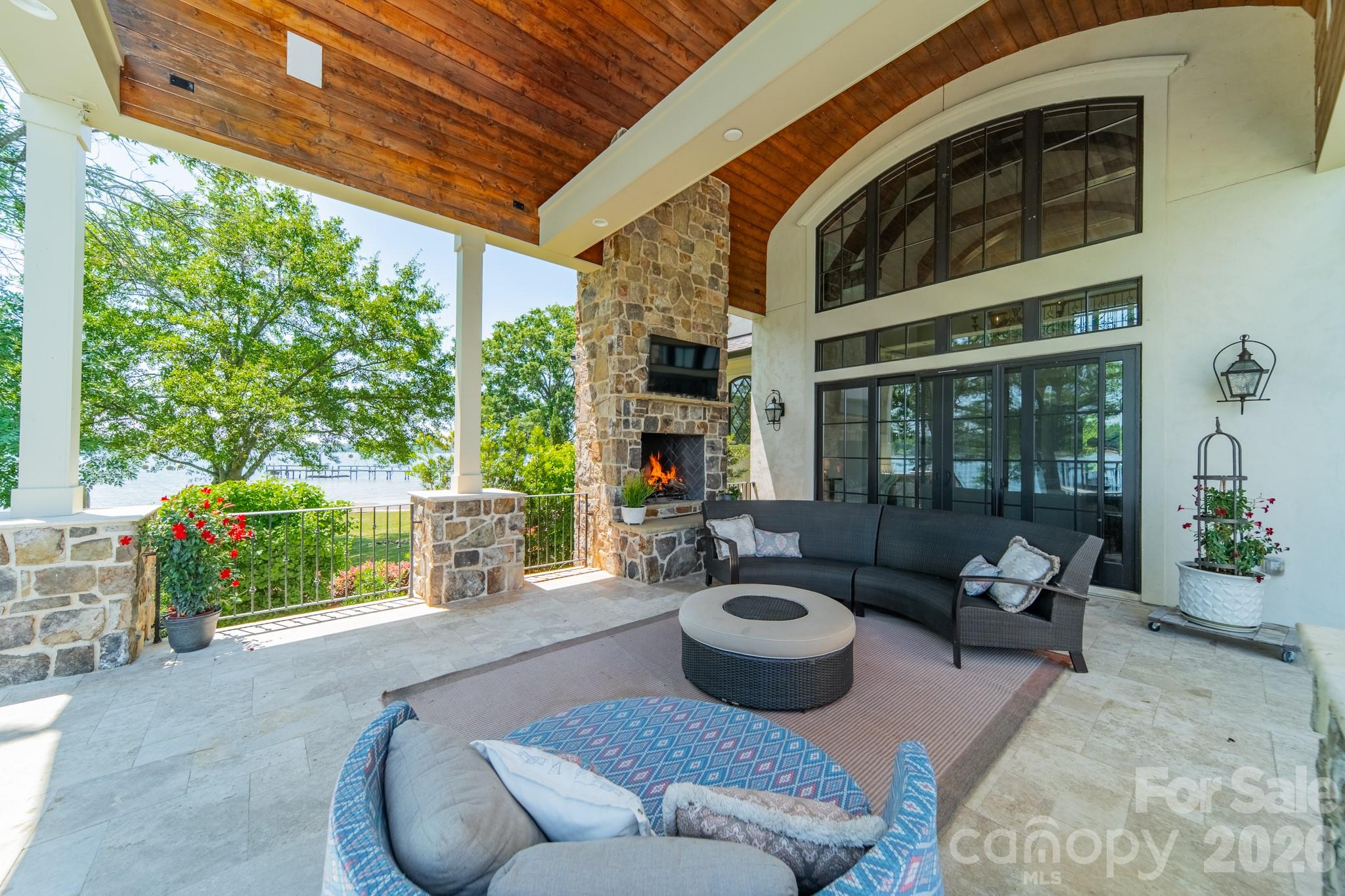 5204 Masons Ferry Road Property Photo 15