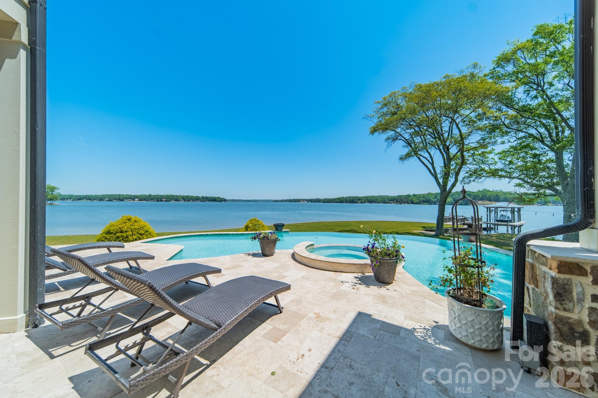 5204 Masons Ferry Road Property Photo 16