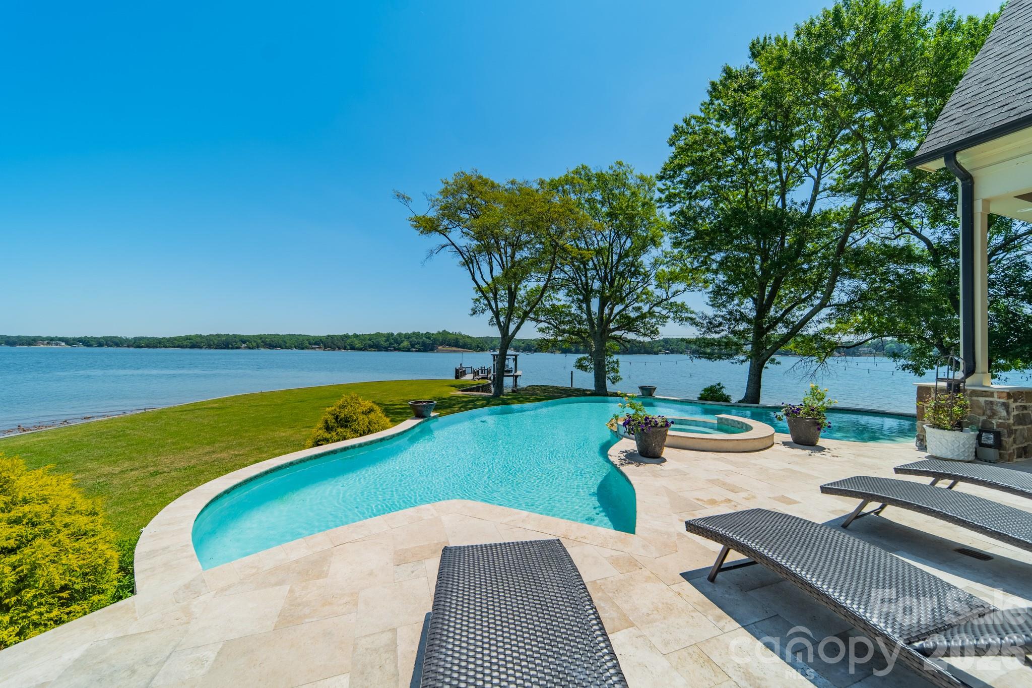 5204 Masons Ferry Road Property Photo 17