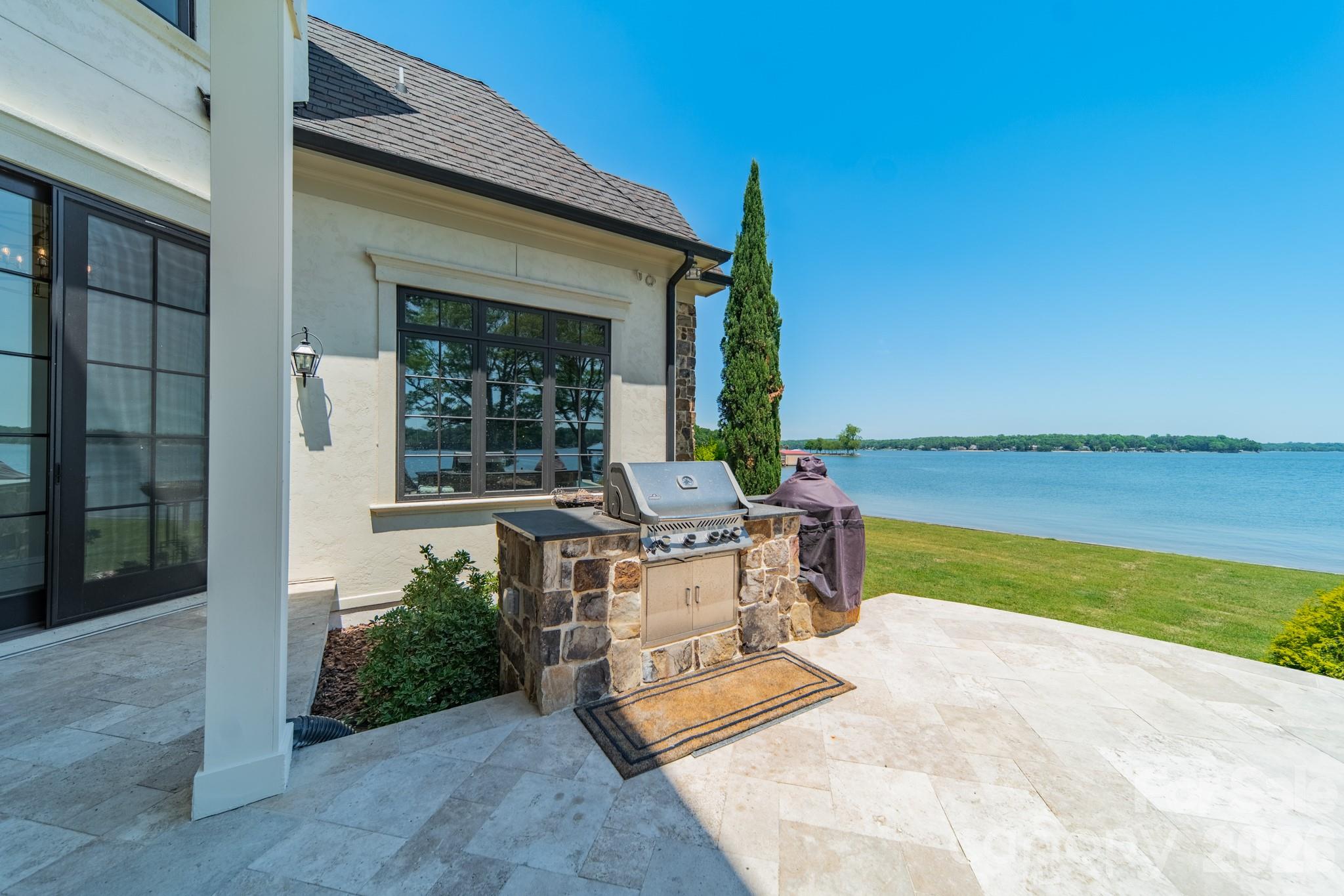5204 Masons Ferry Road Property Photo 18