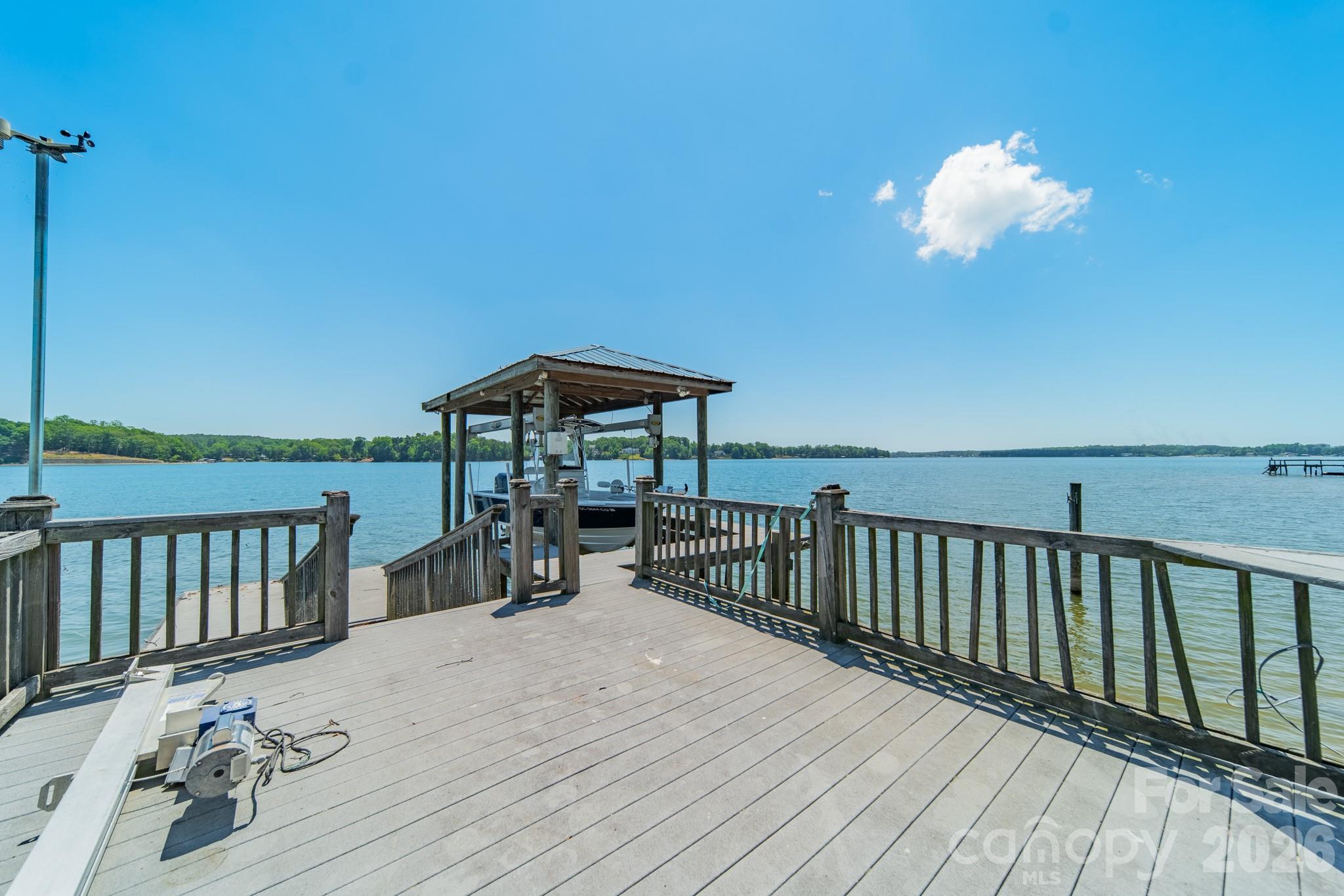 5204 Masons Ferry Road Property Photo 19