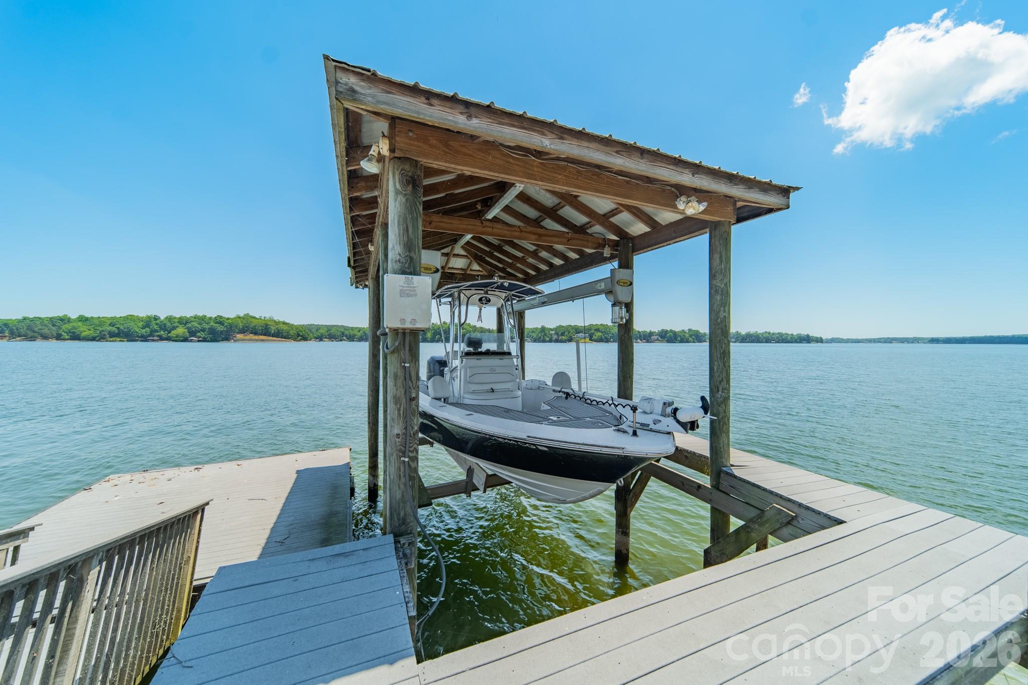 5204 Masons Ferry Road Property Photo 20