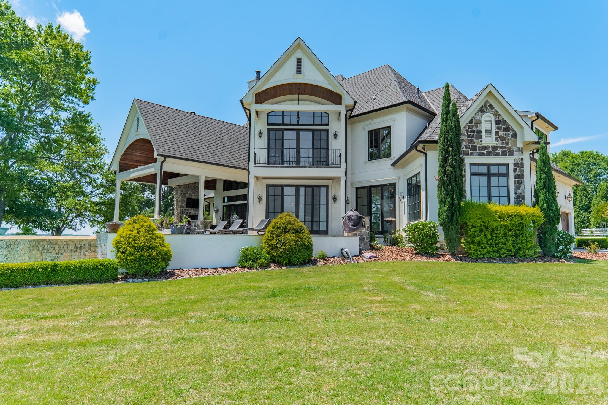 5204 Masons Ferry Road Property Photo 21