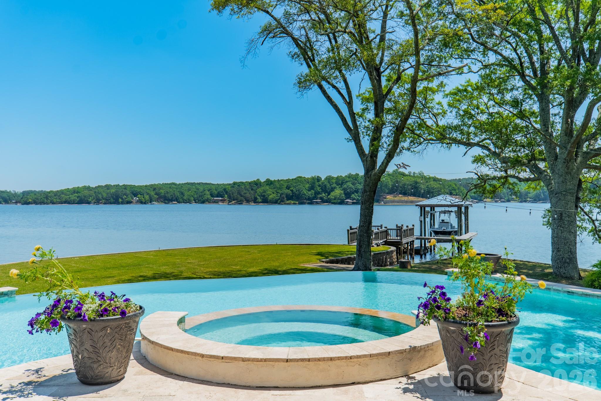 5204 Masons Ferry Road Property Photo 22