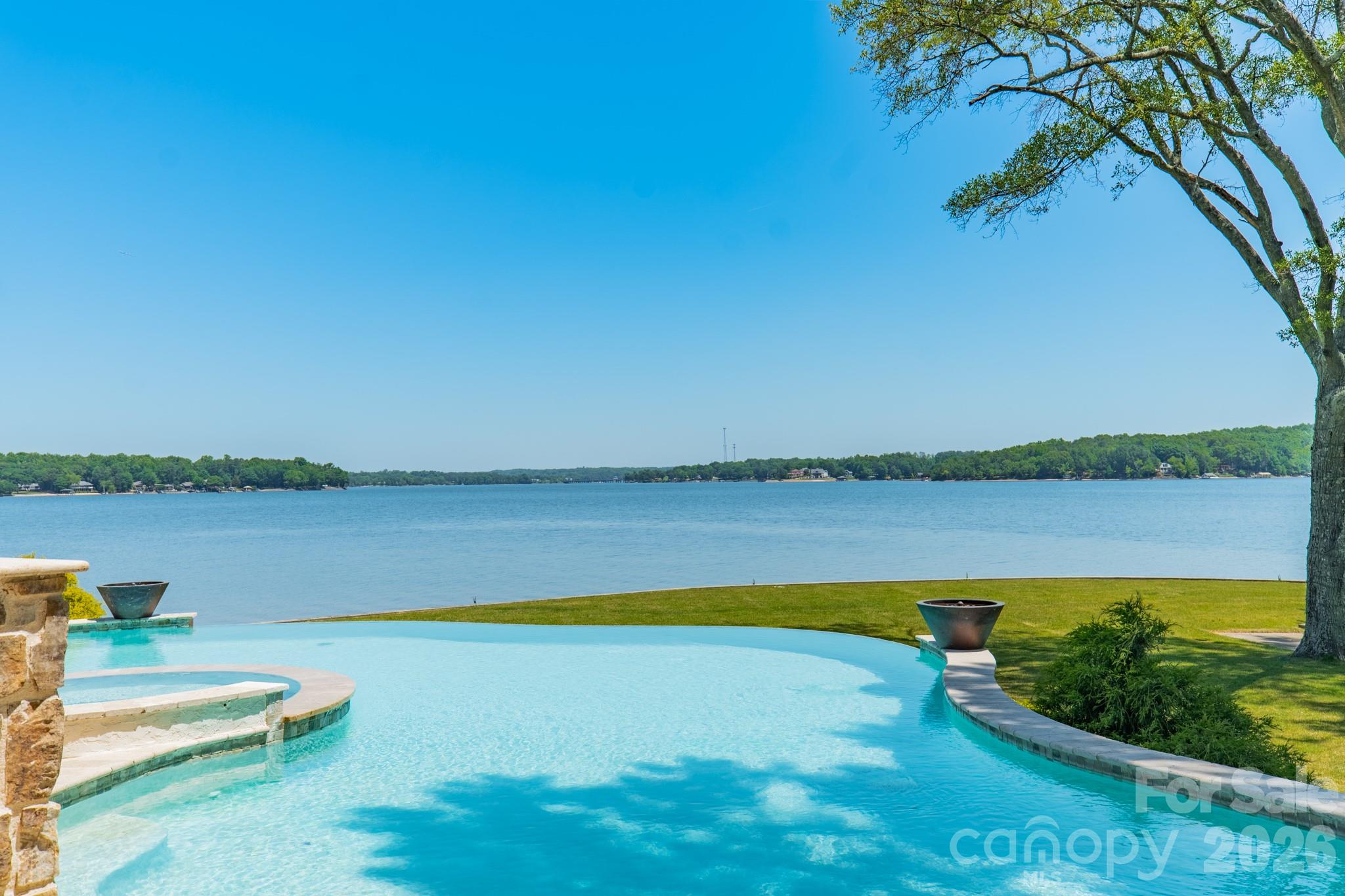 5204 Masons Ferry Road Property Photo 23