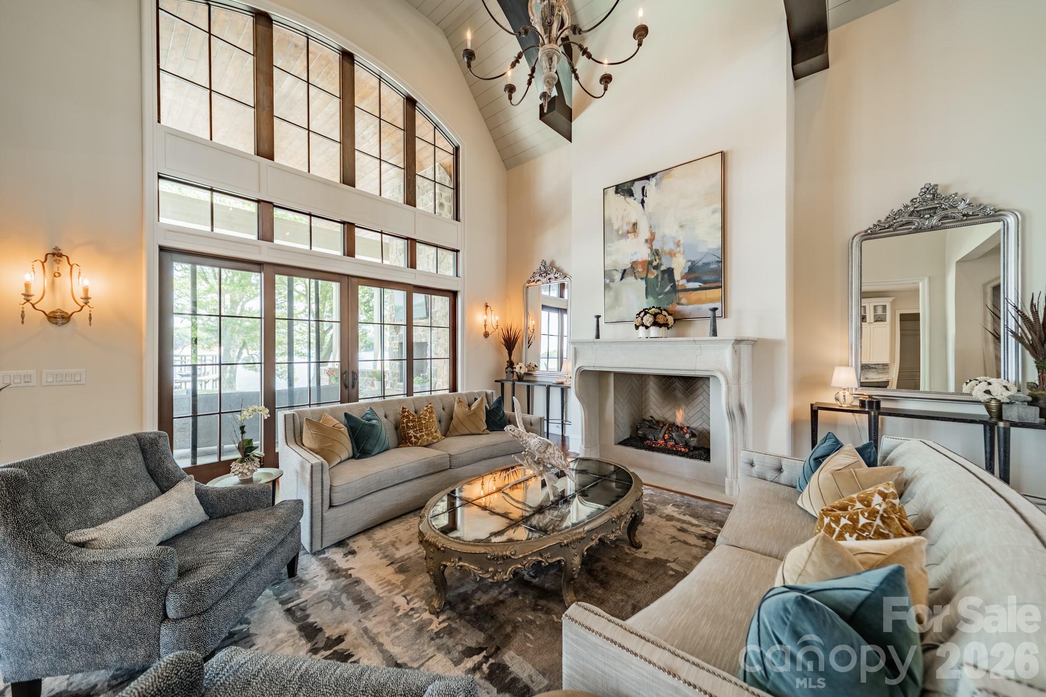5204 Masons Ferry Road Property Photo 25