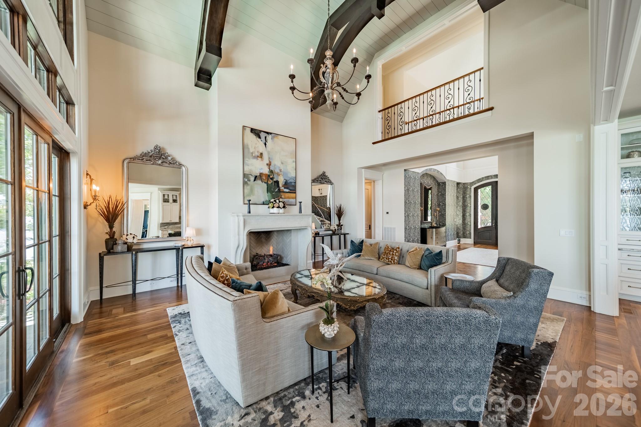5204 Masons Ferry Road Property Photo 26