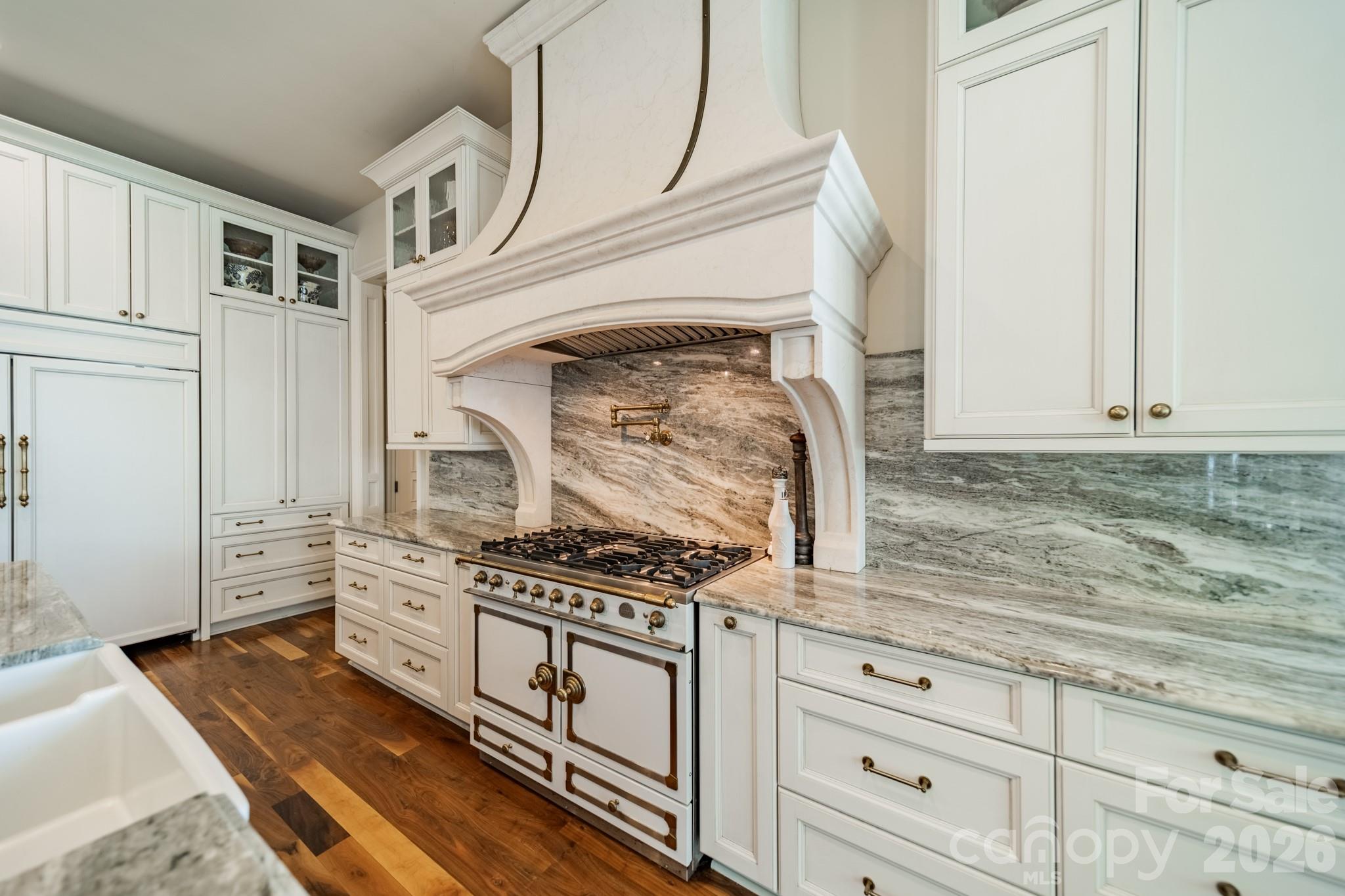 5204 Masons Ferry Road Property Photo 29