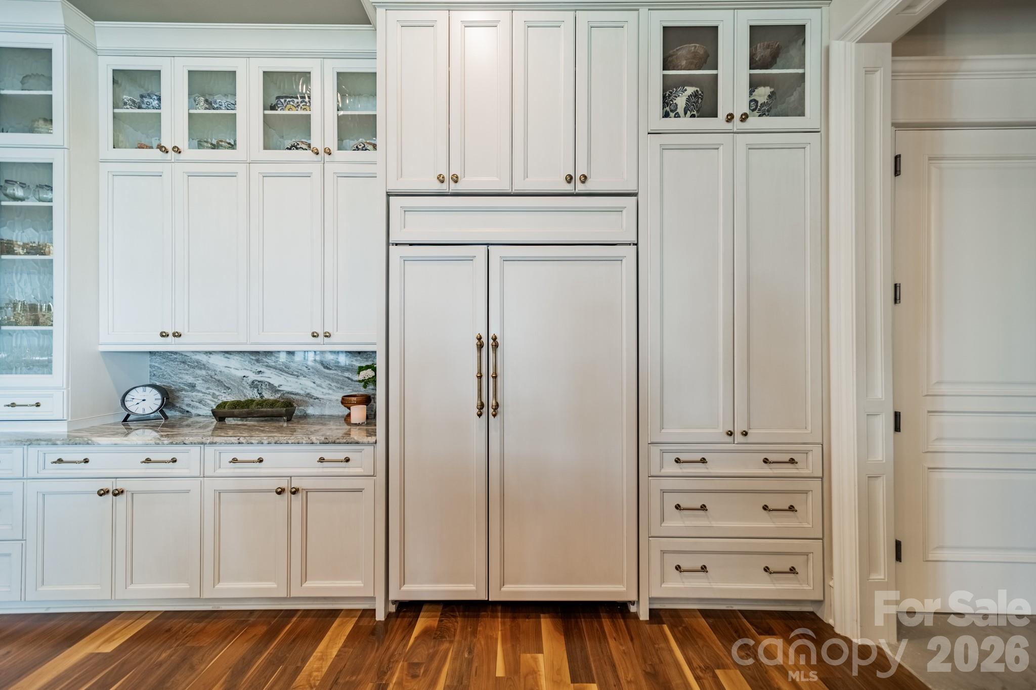 5204 Masons Ferry Road Property Photo 31