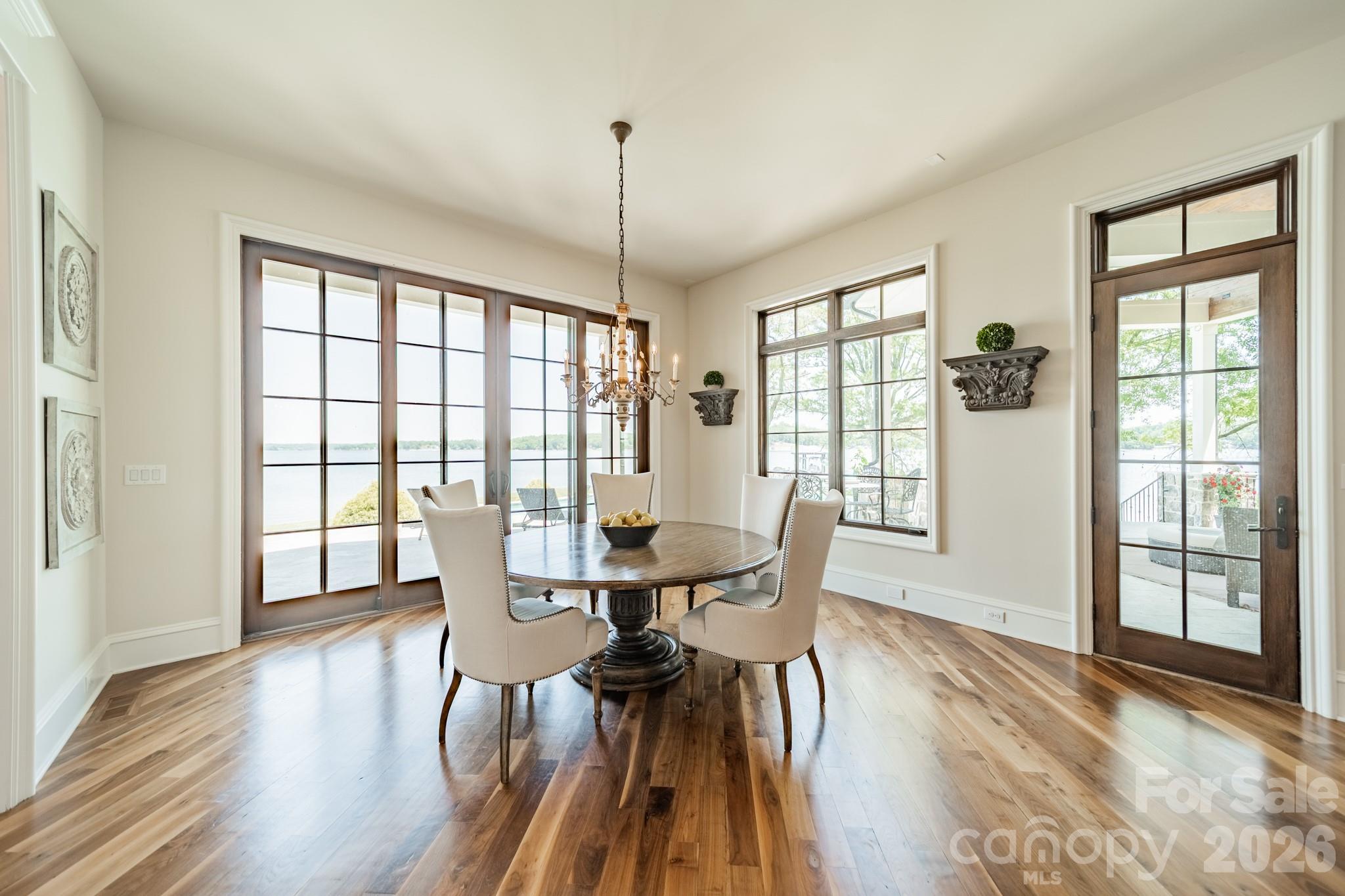 5204 Masons Ferry Road Property Photo 32