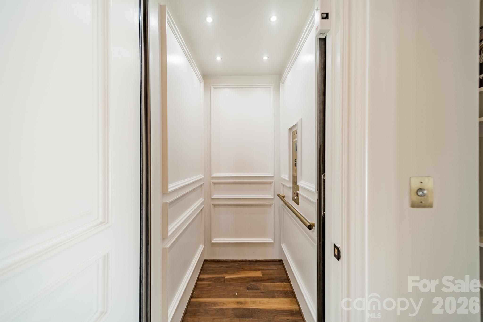 5204 Masons Ferry Road Property Photo 33
