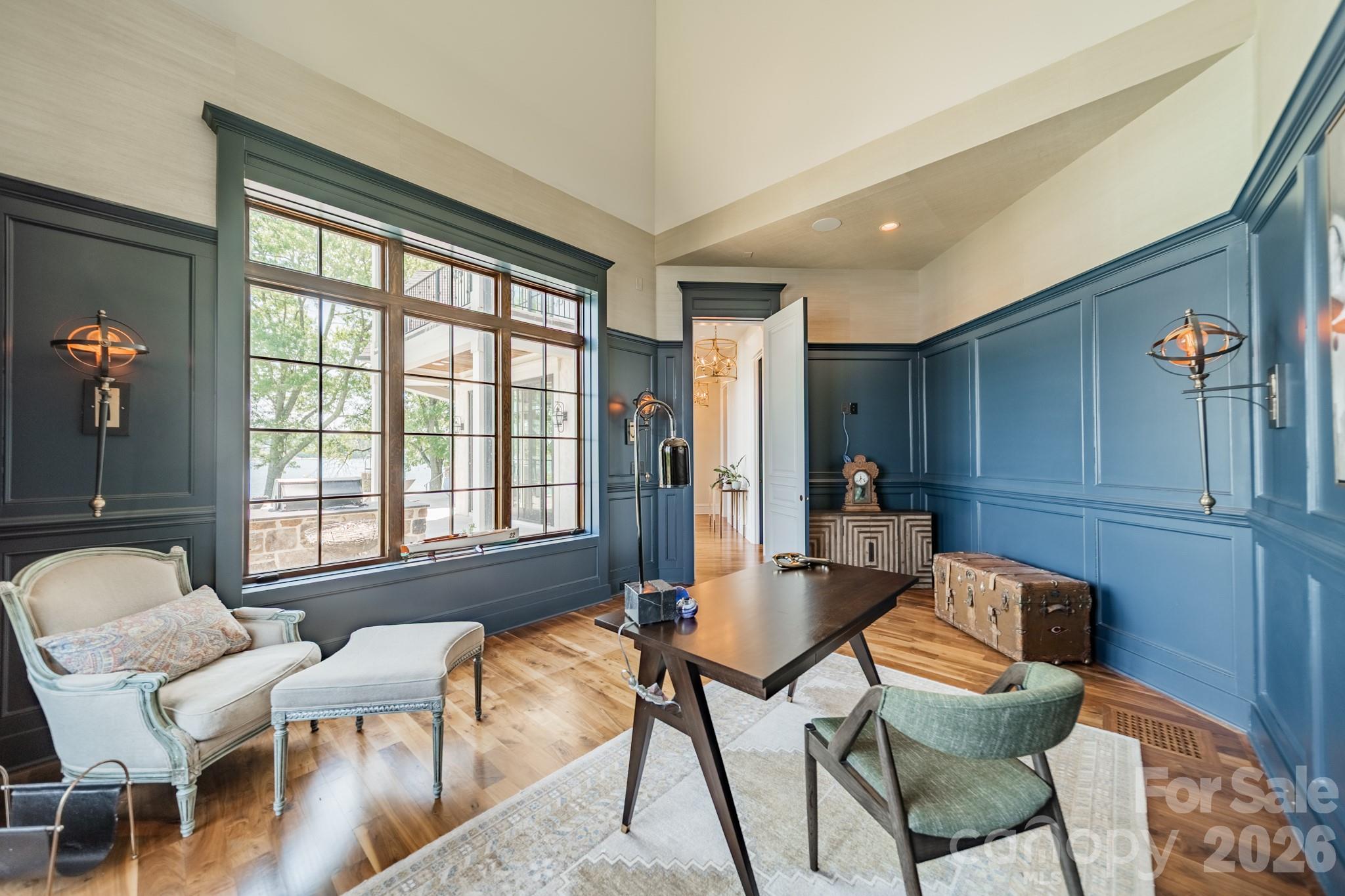 5204 Masons Ferry Road Property Photo 37