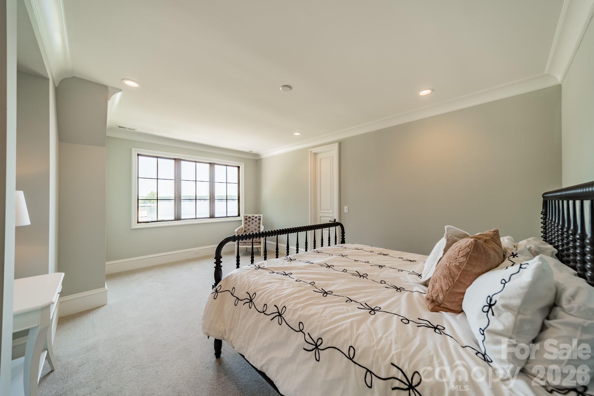 5204 Masons Ferry Road Property Photo 41
