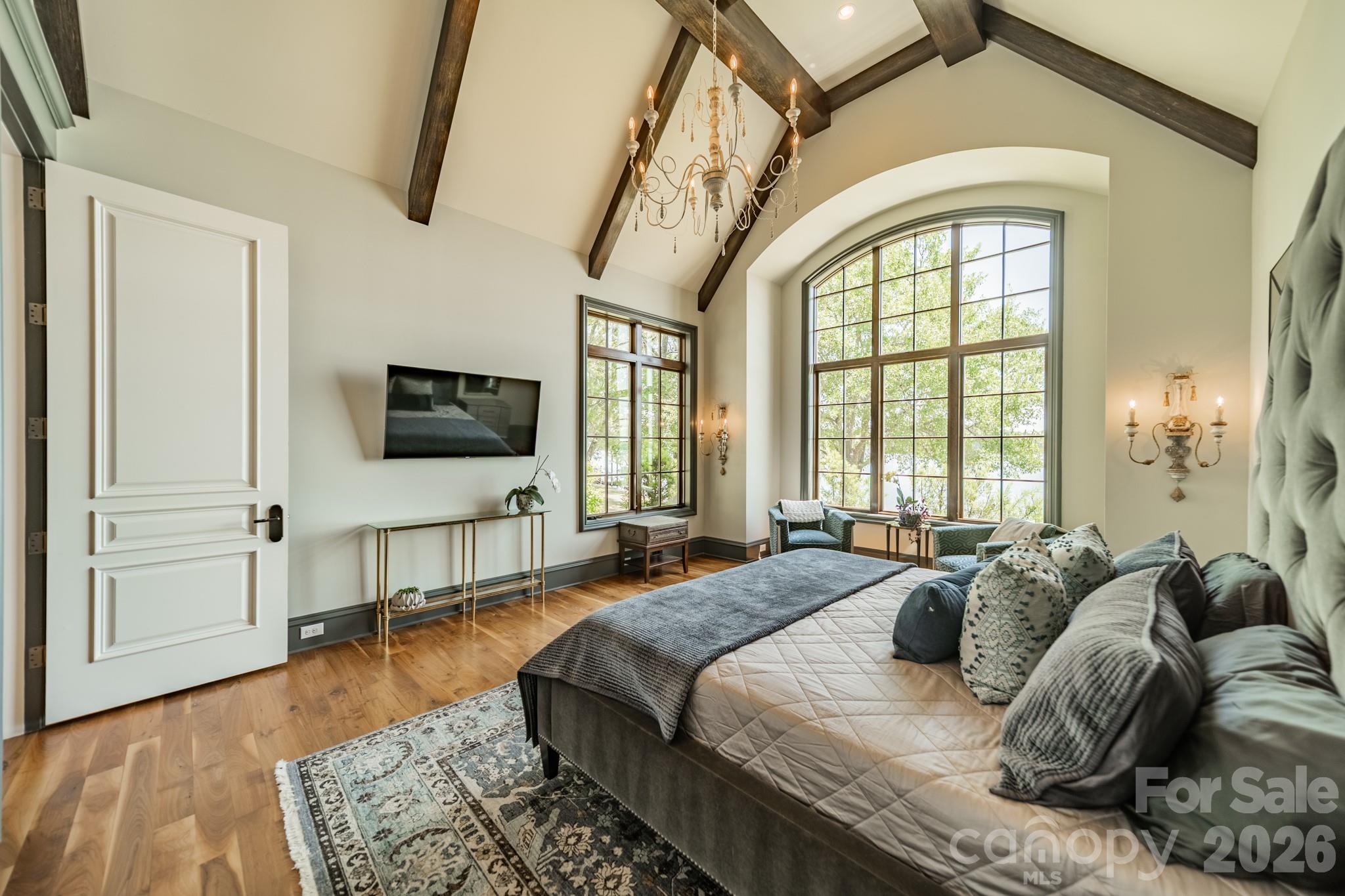 5204 Masons Ferry Road Property Photo 42