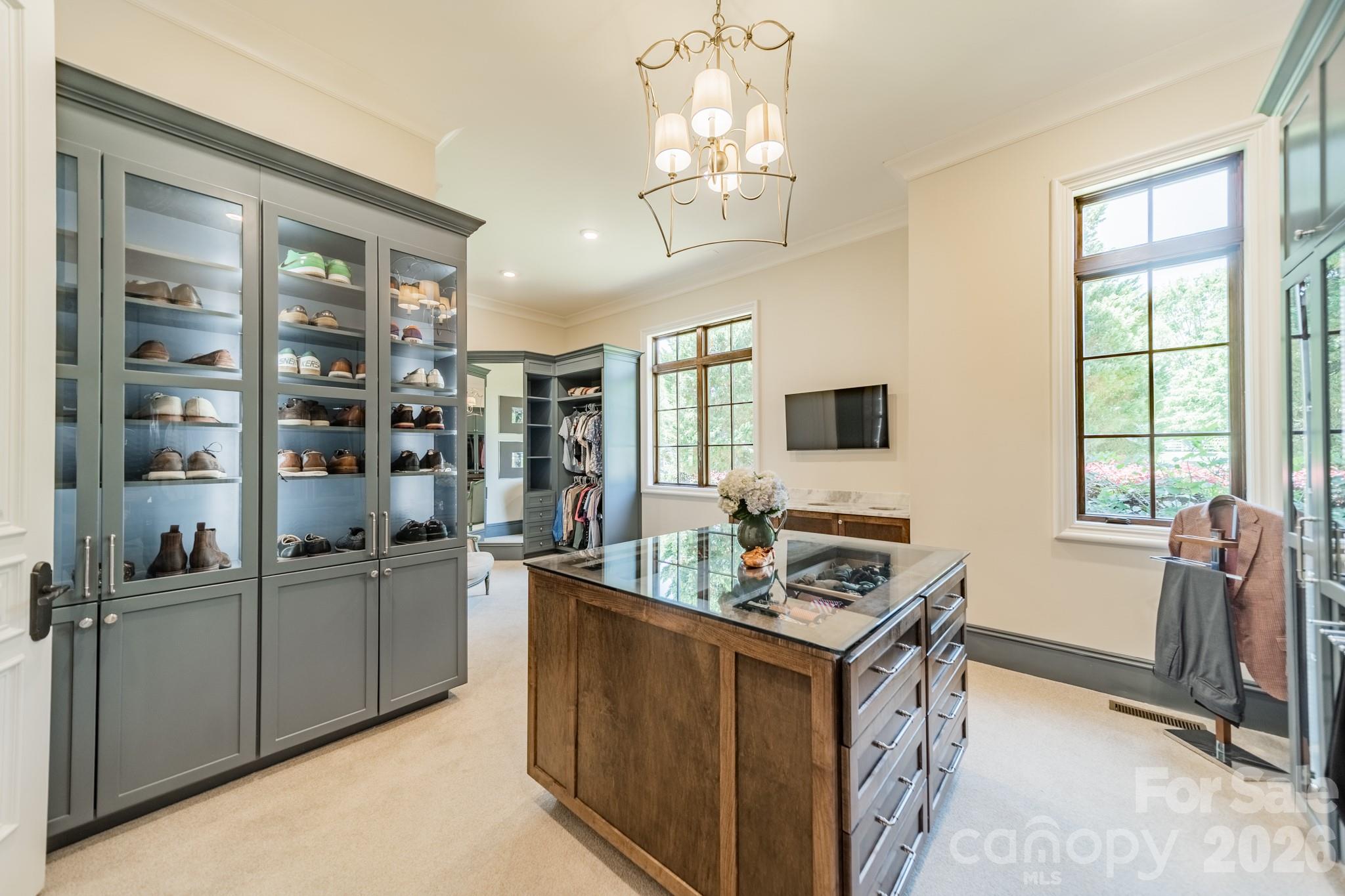 5204 Masons Ferry Road Property Photo 43