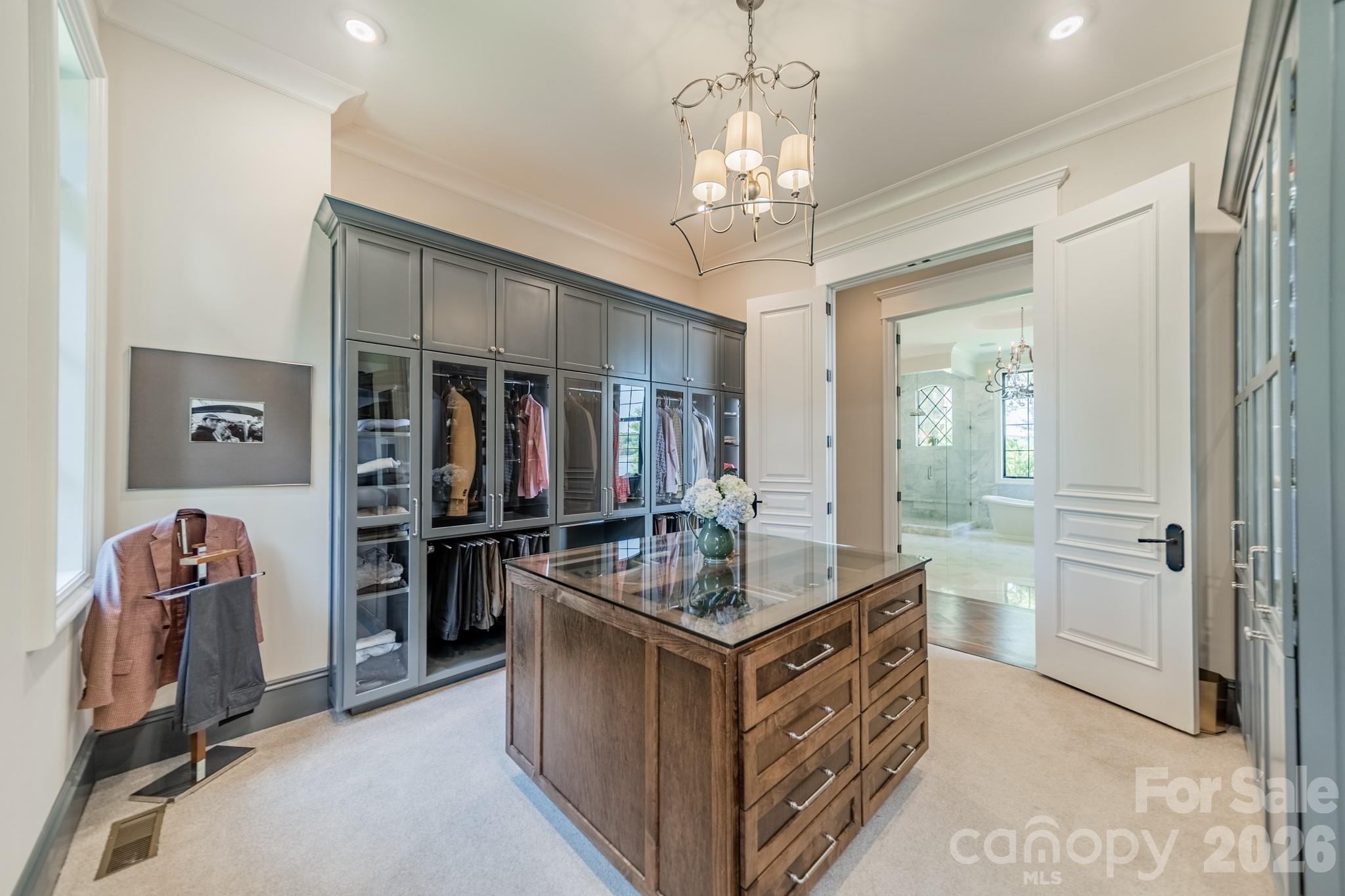 5204 Masons Ferry Road Property Photo 44