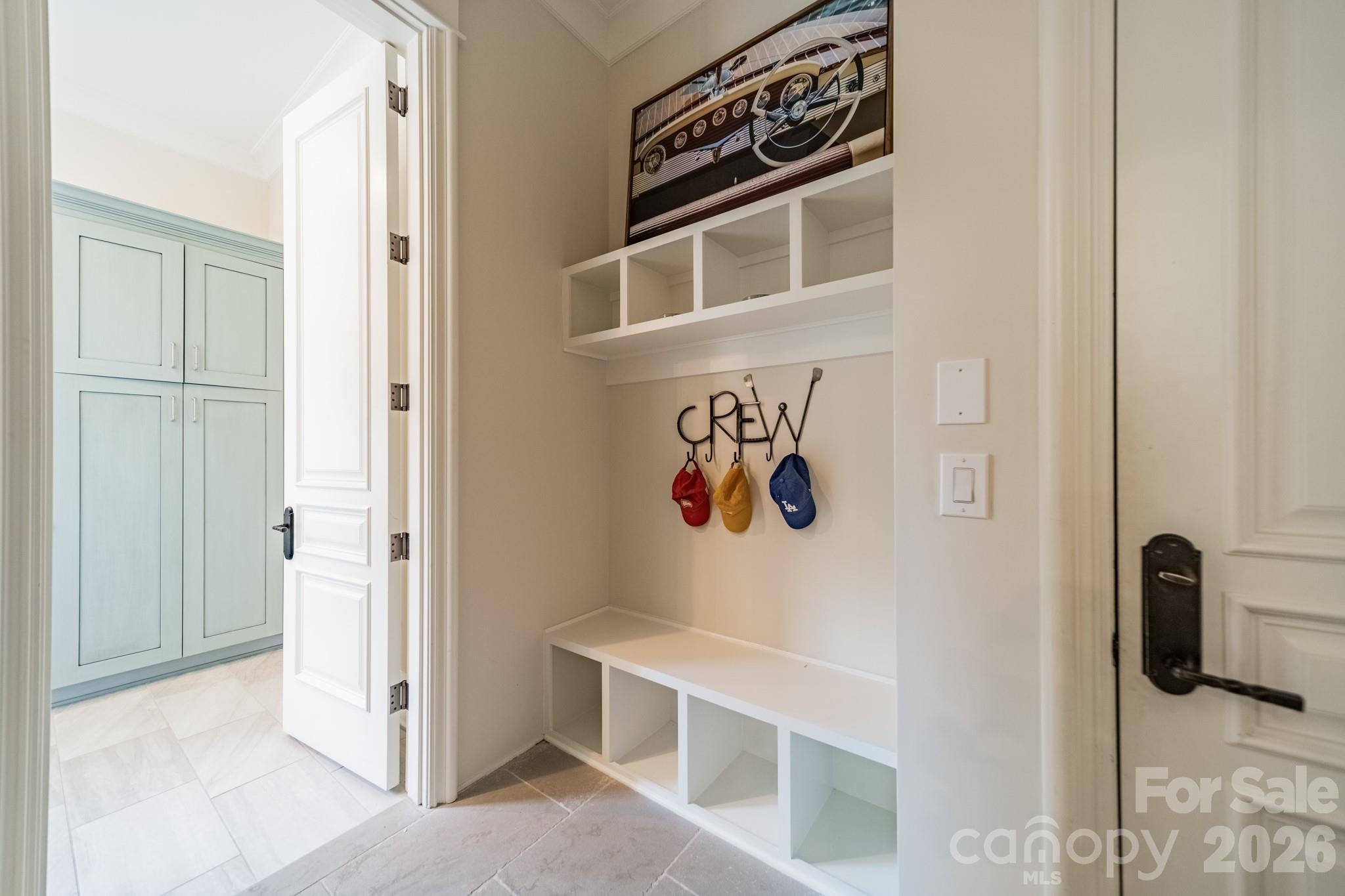 5204 Masons Ferry Road Property Photo 45