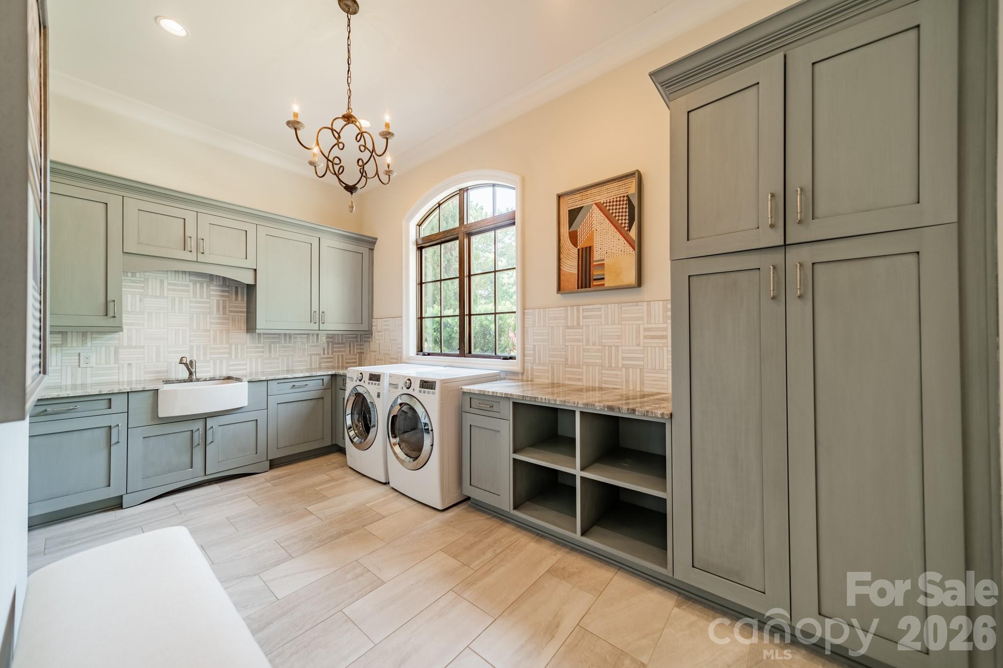 5204 Masons Ferry Road Property Photo 46
