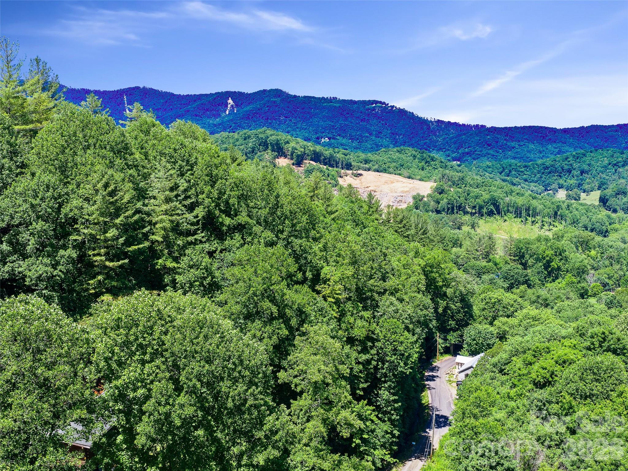 0 Moody Mountain Road Property Photo 7