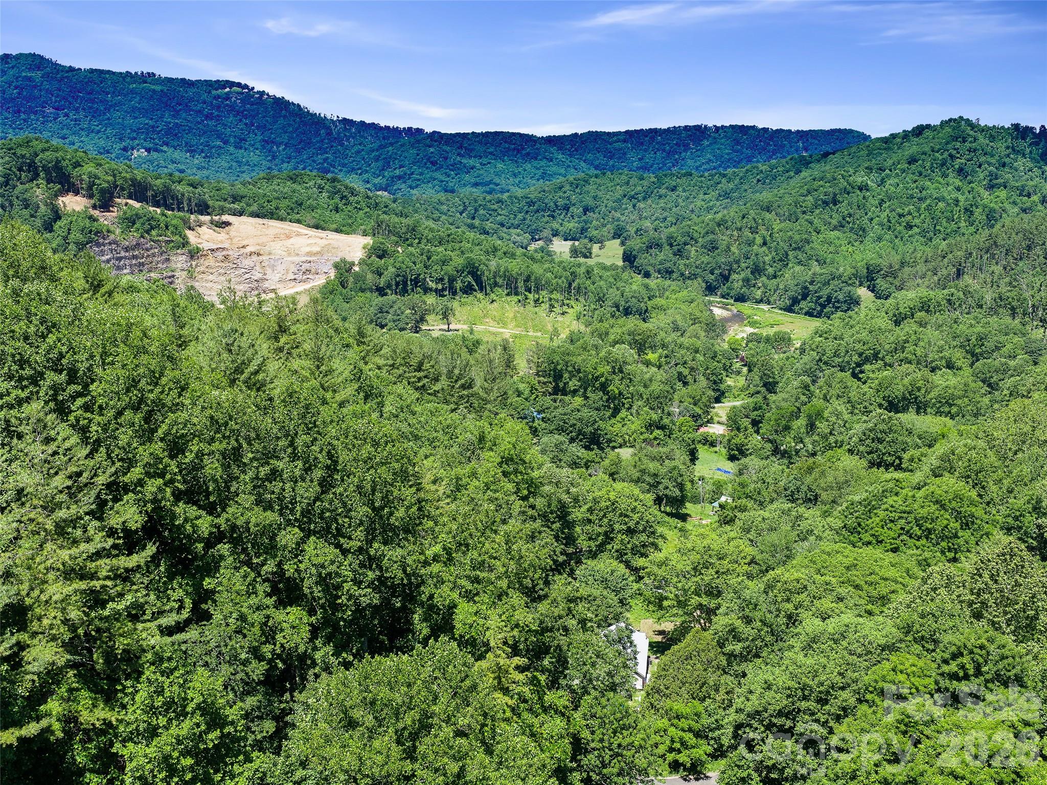 0 Moody Mountain Road Property Photo 14
