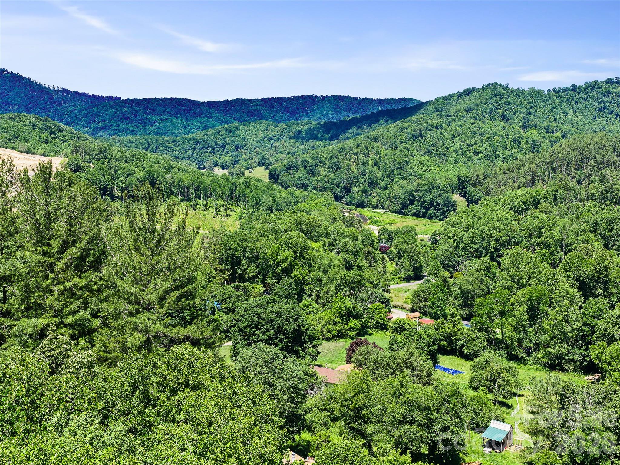 0 Moody Mountain Road Property Photo 15