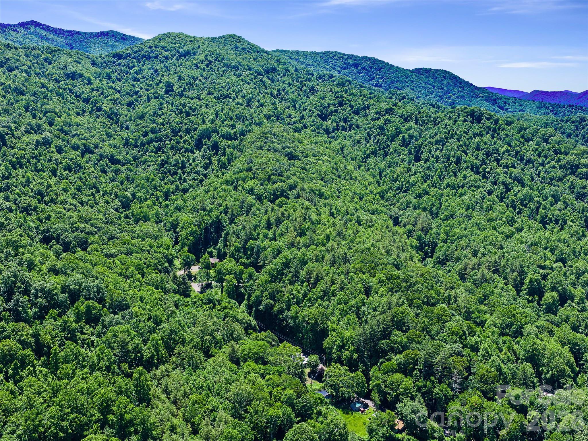 0 Moody Mountain Road Property Photo 16
